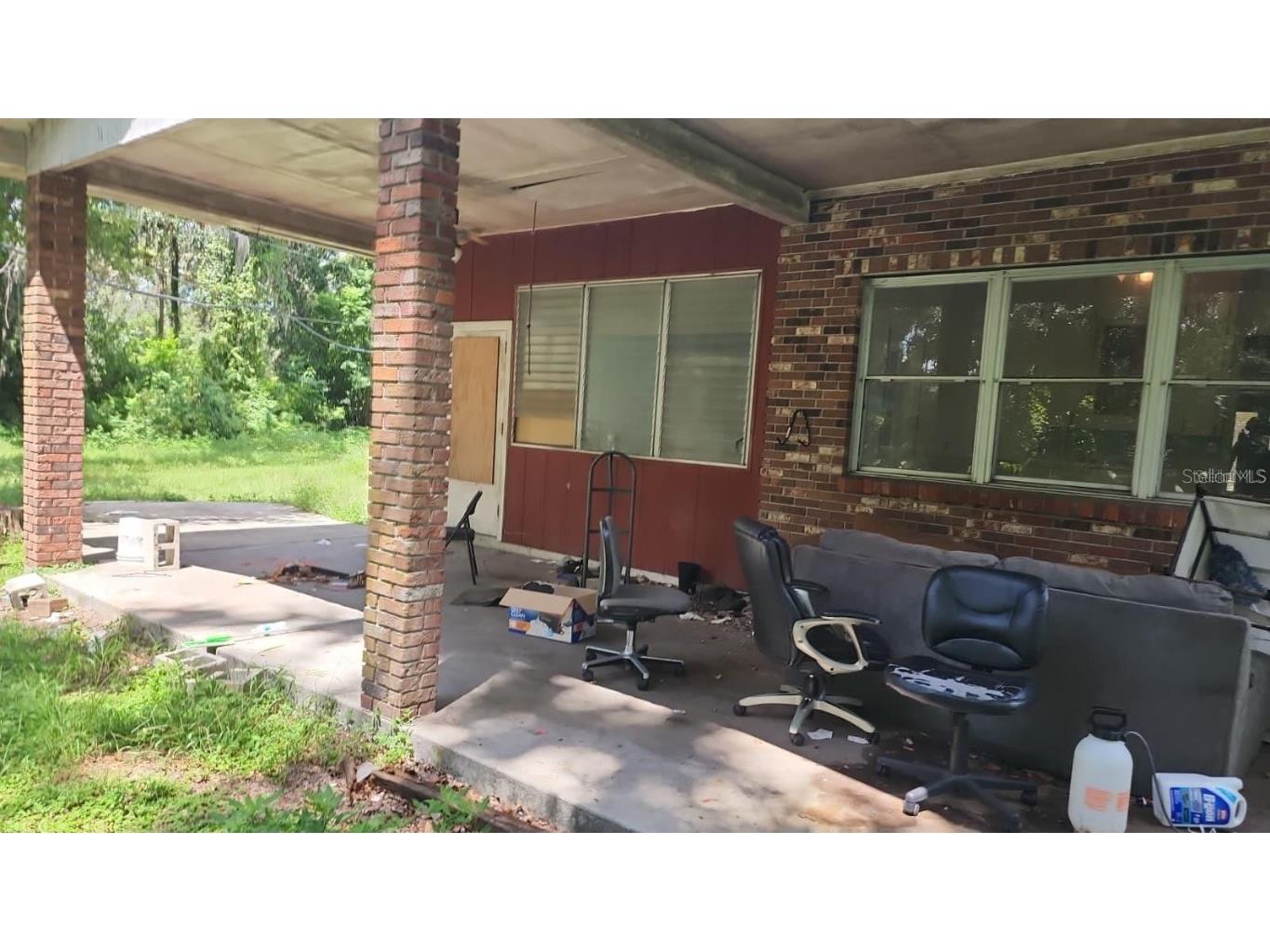 3101 Bloomingdale Avenue Valrico FL 33596 S5137610 image12