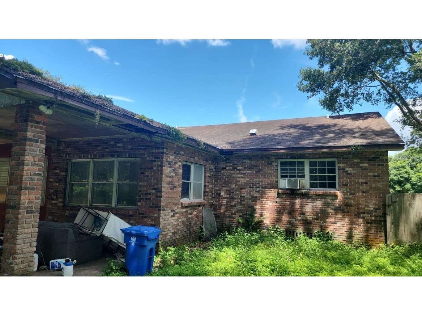 3101 Bloomingdale Avenue Valrico FL 33596 S5137610 image13