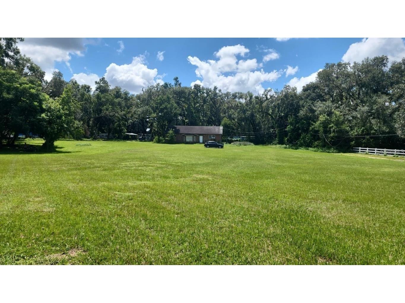 3101 Bloomingdale Avenue Valrico FL 33596 S5137610 image14