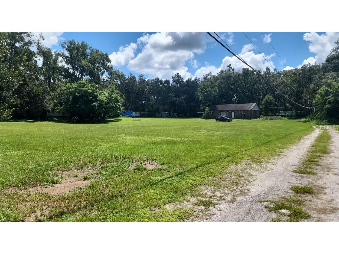 3101 Bloomingdale Avenue Valrico FL 33596 S5137610 image15