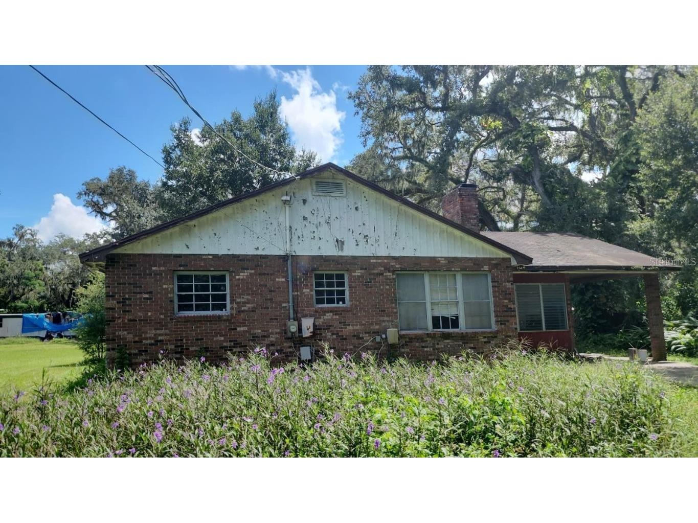 3101 Bloomingdale Avenue Valrico FL 33596 S5137610 image2