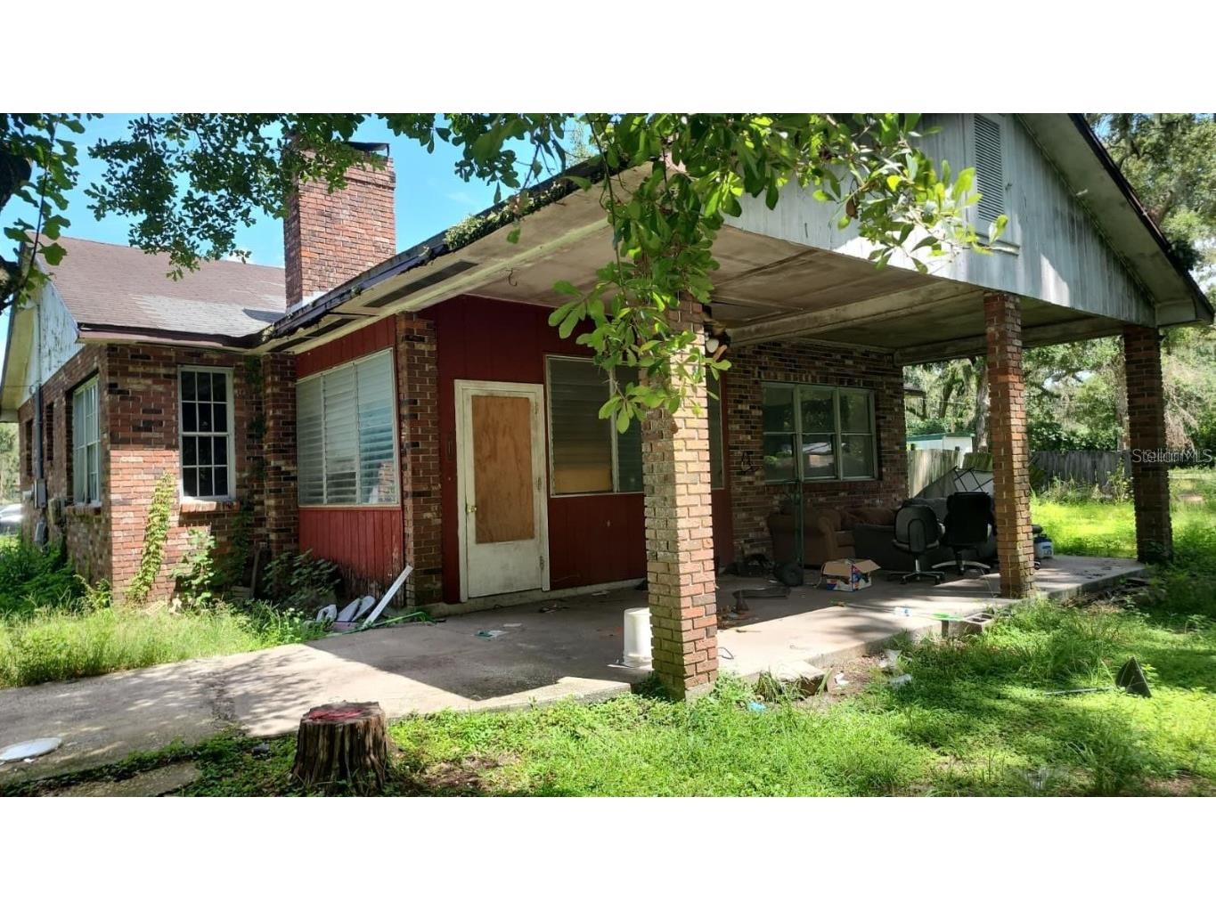 3101 Bloomingdale Avenue Valrico FL 33596 S5137610 image4