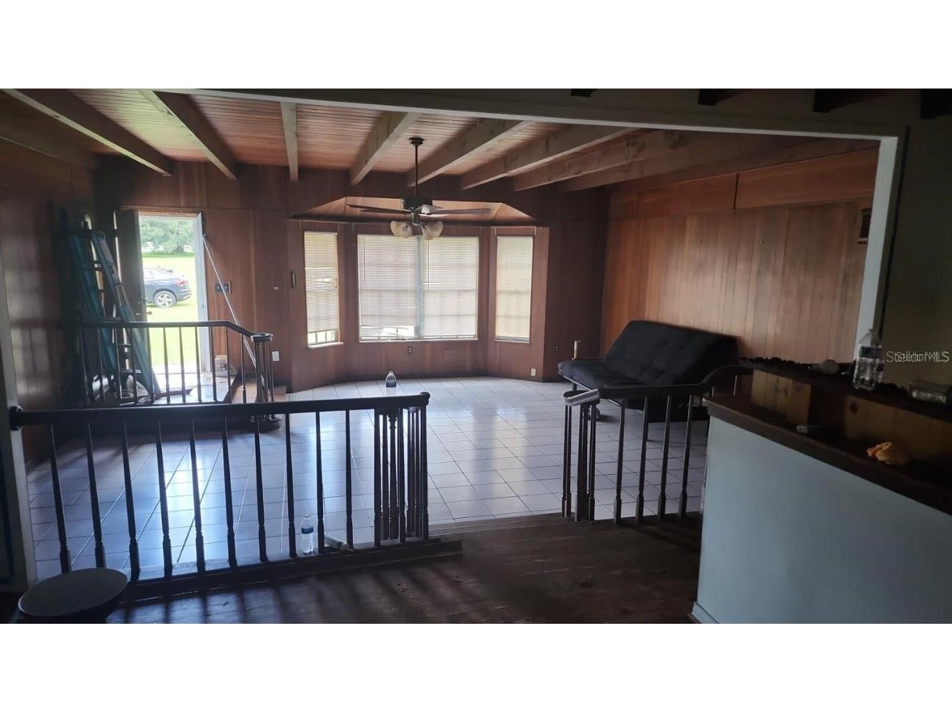 3101 Bloomingdale Avenue Valrico FL 33596 S5137610 image5