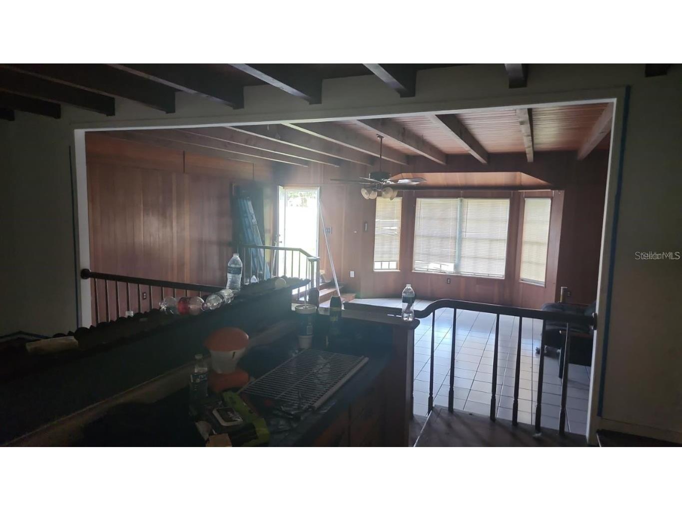 3101 Bloomingdale Avenue Valrico FL 33596 S5137610 image6