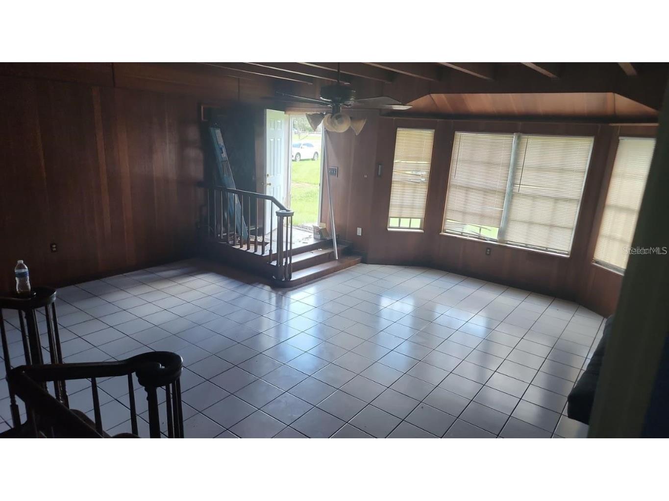 3101 Bloomingdale Avenue Valrico FL 33596 S5137610 image7