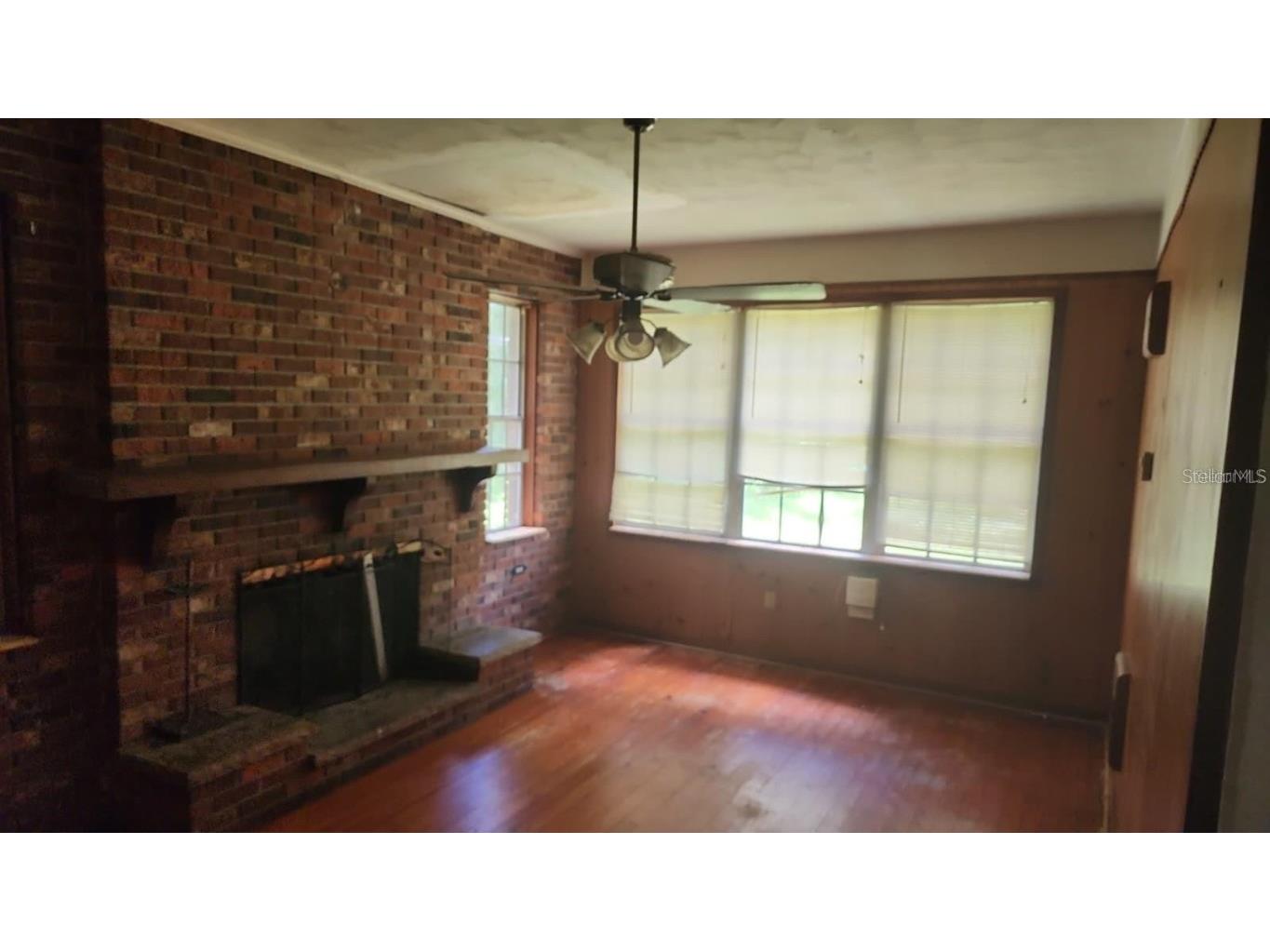 3101 Bloomingdale Avenue Valrico FL 33596 S5137610 image8