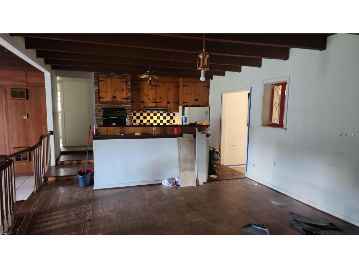 3101 Bloomingdale Avenue Valrico FL 33596 S5137610 image9