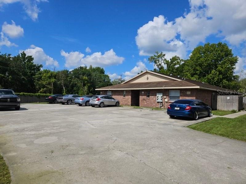 3101 Bloomingdale Villas Court Brandon FL 33511 T3541717 image1
