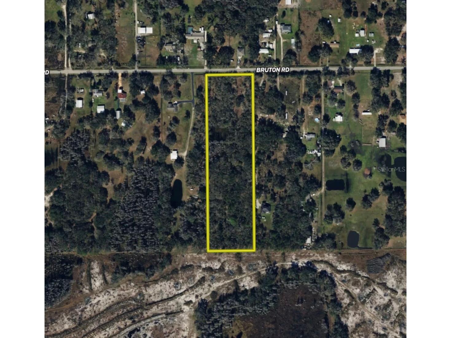 3101 Bruton Road Plant City FL 33565 TB8517172 image1