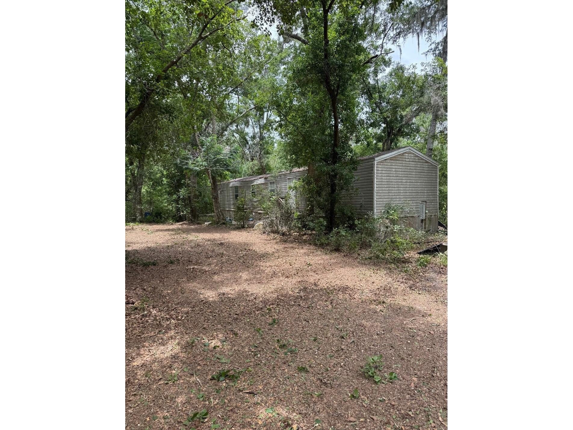 3101 Bruton Road Plant City FL 33565 TB8517172 image12