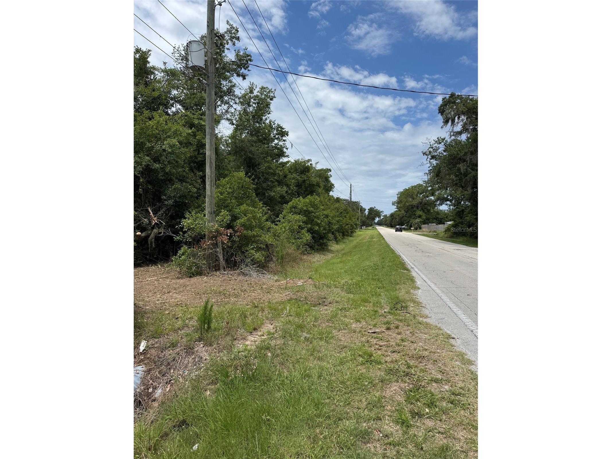 3101 Bruton Road Plant City FL 33565 TB8517172 image13