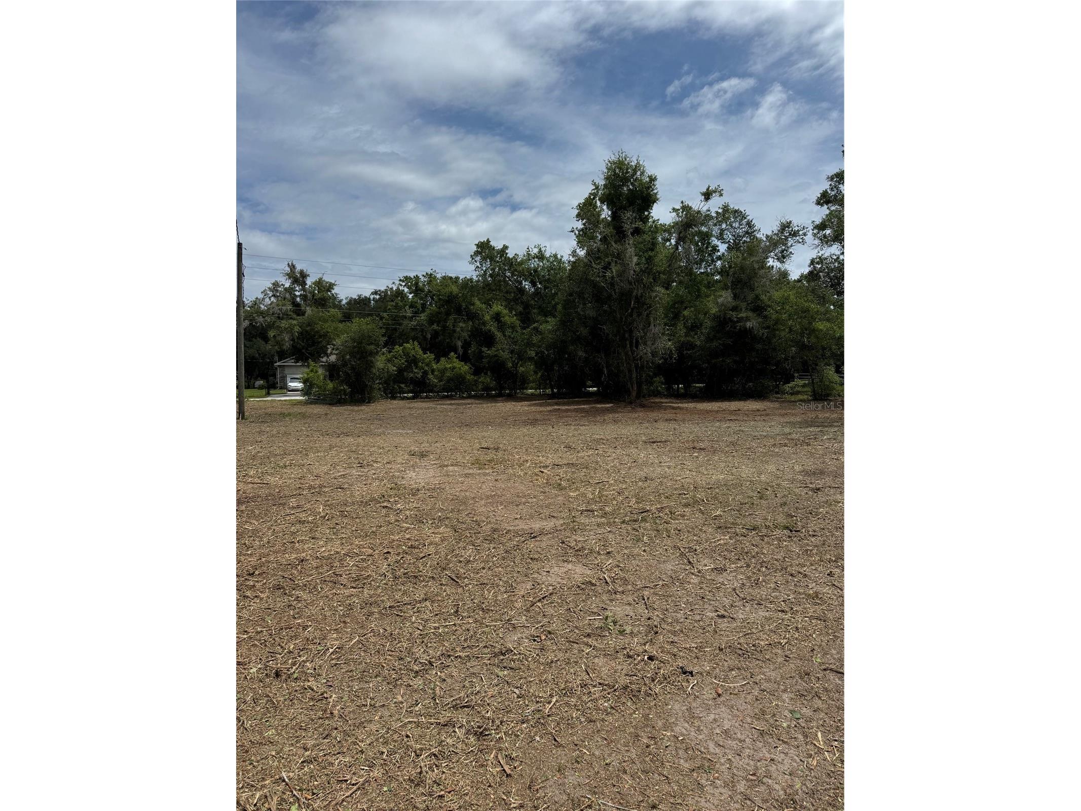 3101 Bruton Road Plant City FL 33565 TB8517172 image2