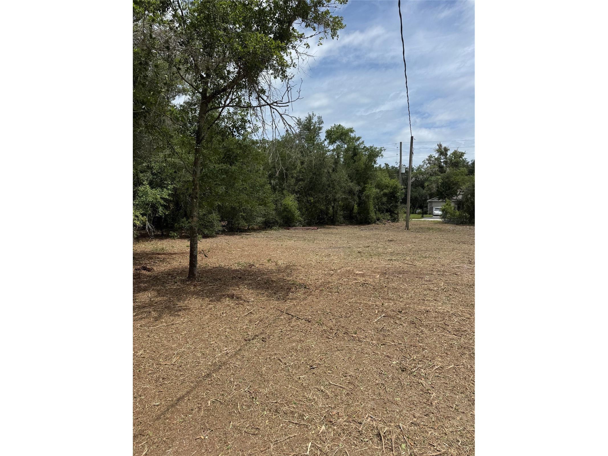 3101 Bruton Road Plant City FL 33565 TB8517172 image3