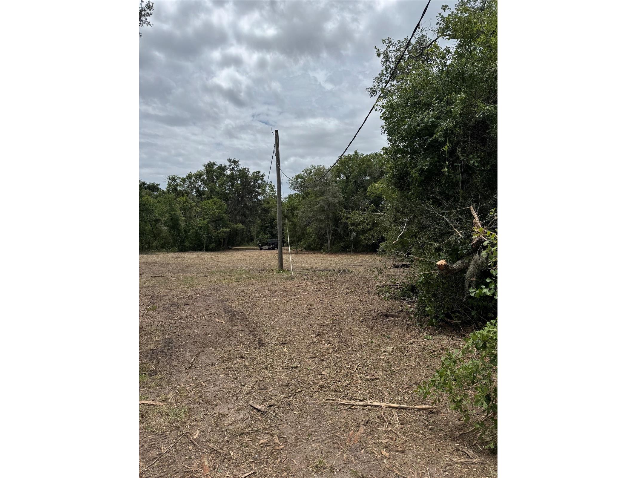 3101 Bruton Road Plant City FL 33565 TB8517172 image4