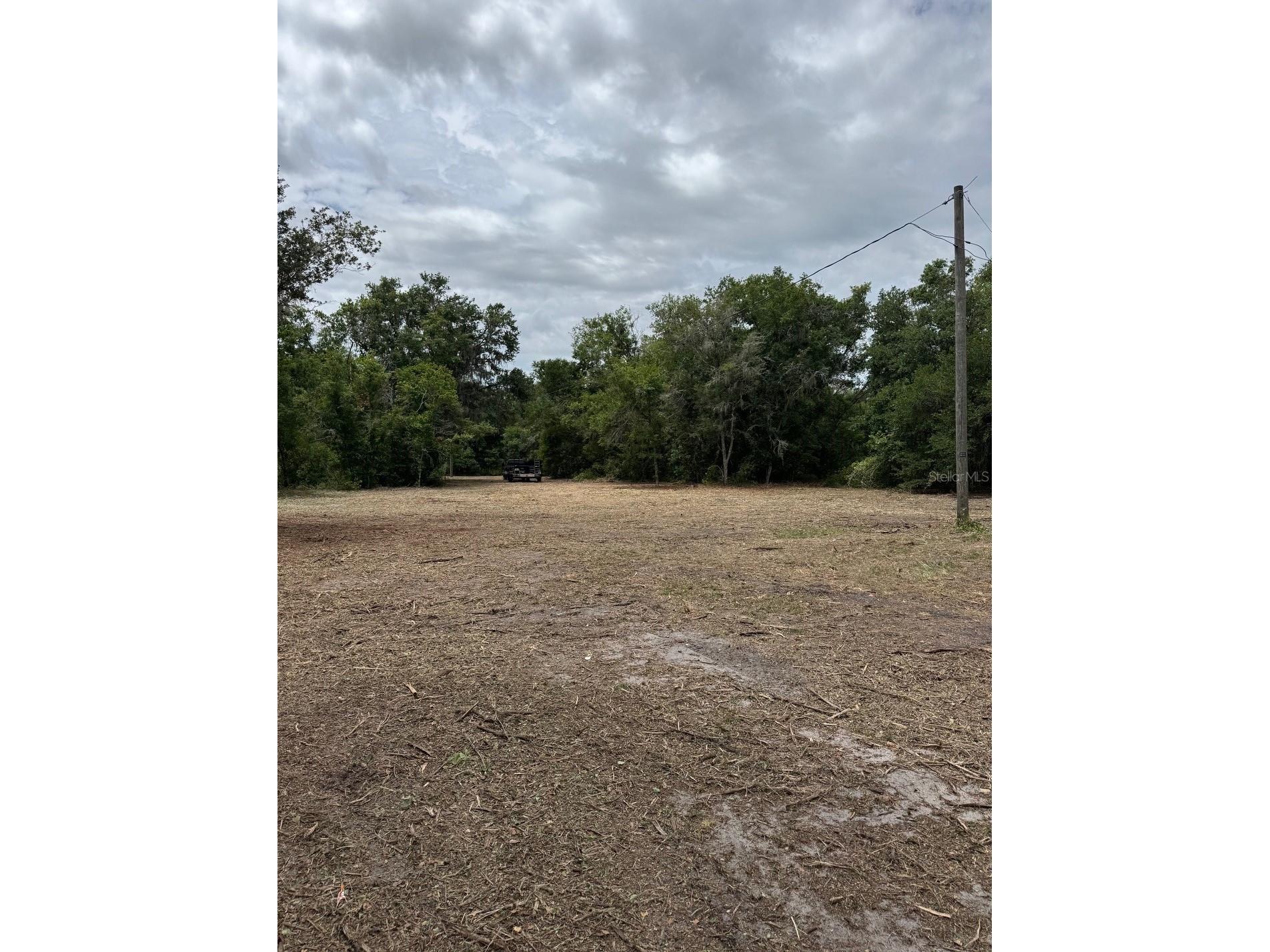 3101 Bruton Road Plant City FL 33565 TB8517172 image6