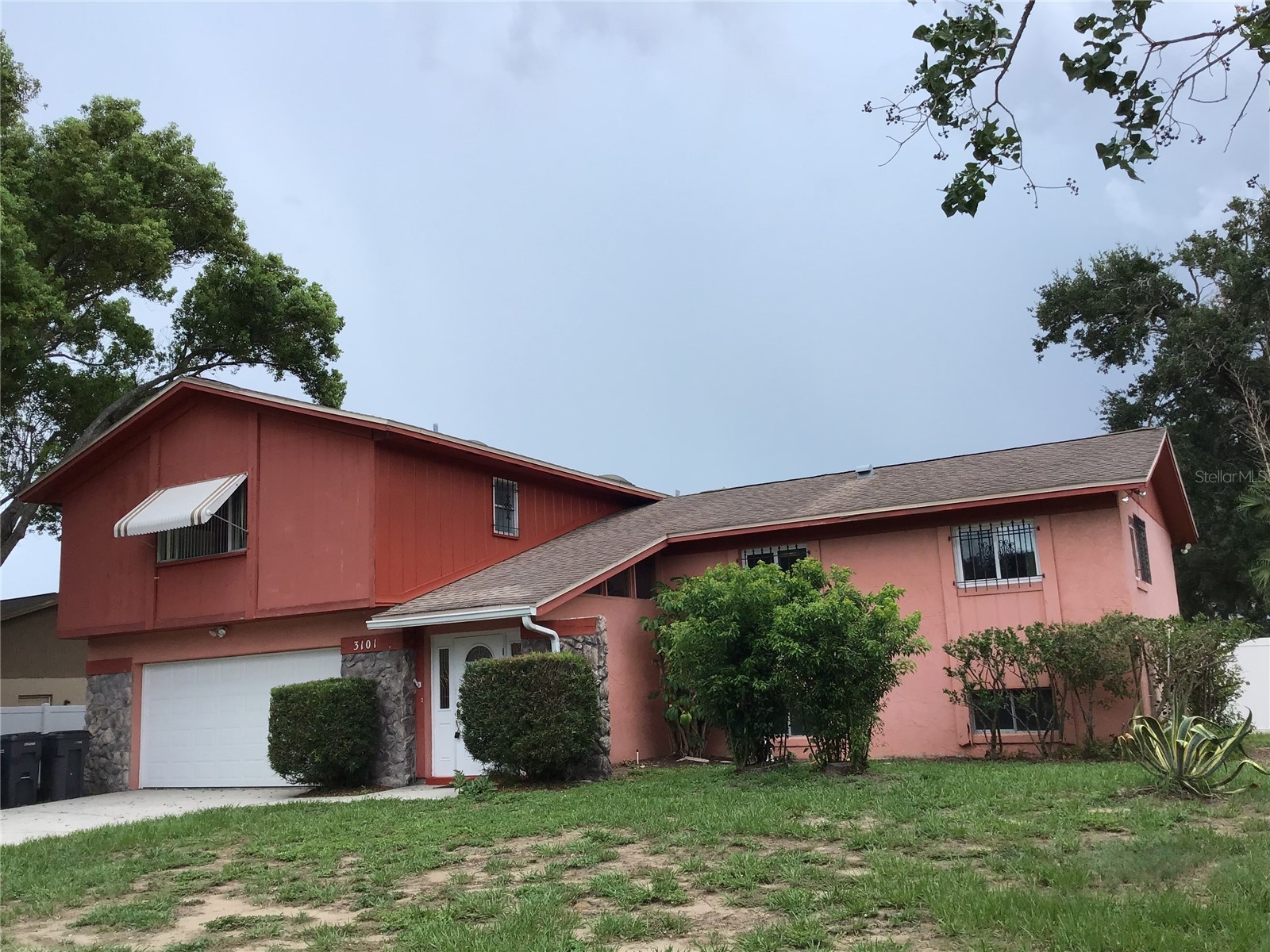 3101 Buttercup Street Seffner FL 33584 TB8526360 image1