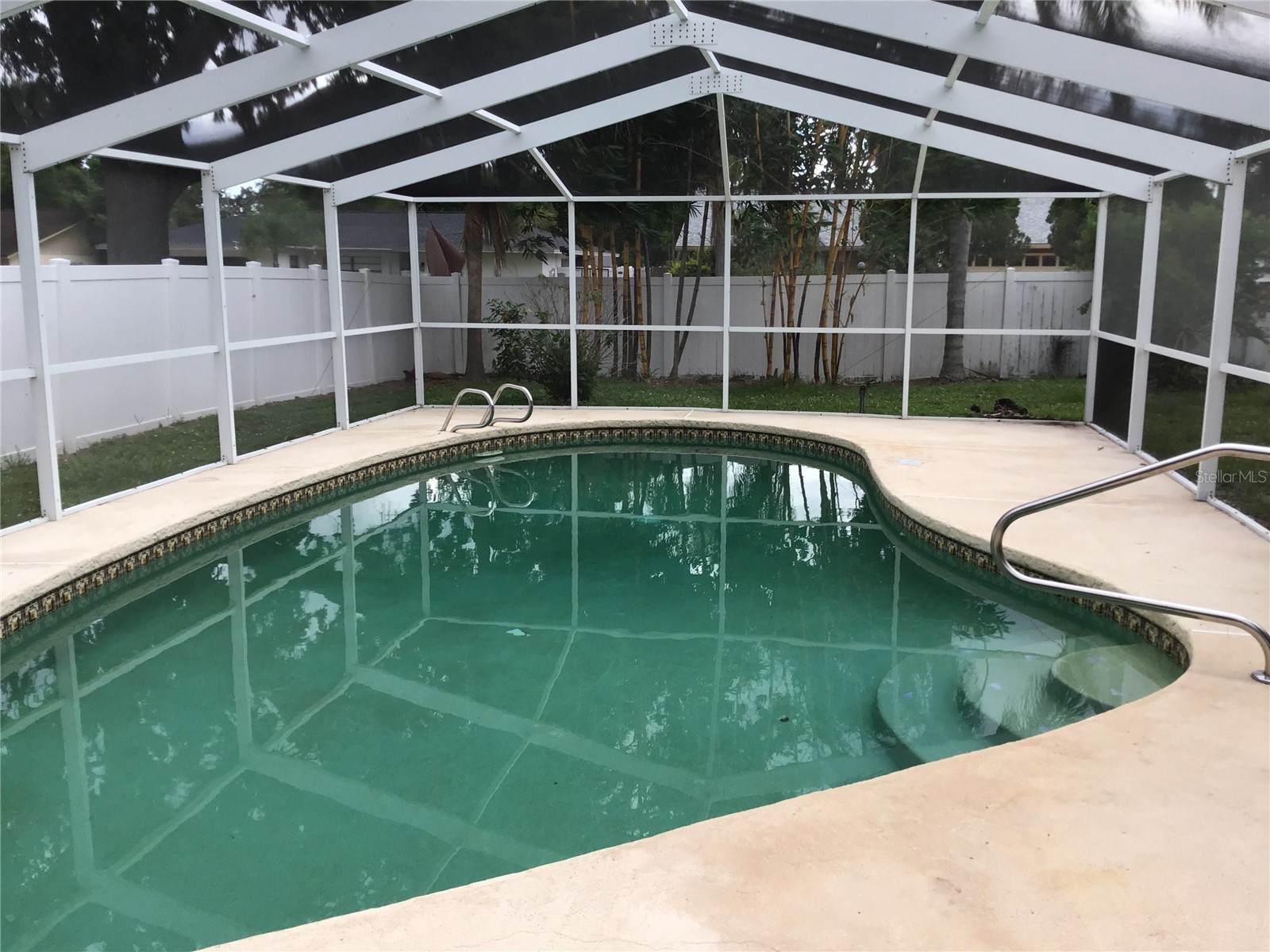 3101 Buttercup Street Seffner FL 33584 TB8526360 image2