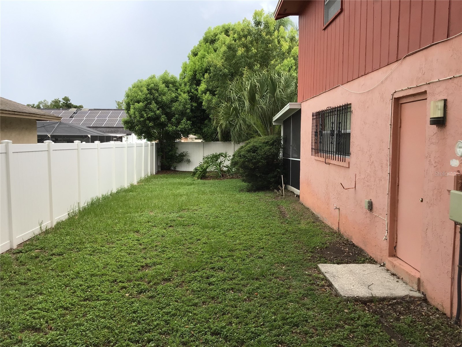 3101 Buttercup Street Seffner FL 33584 TB8526360 image3
