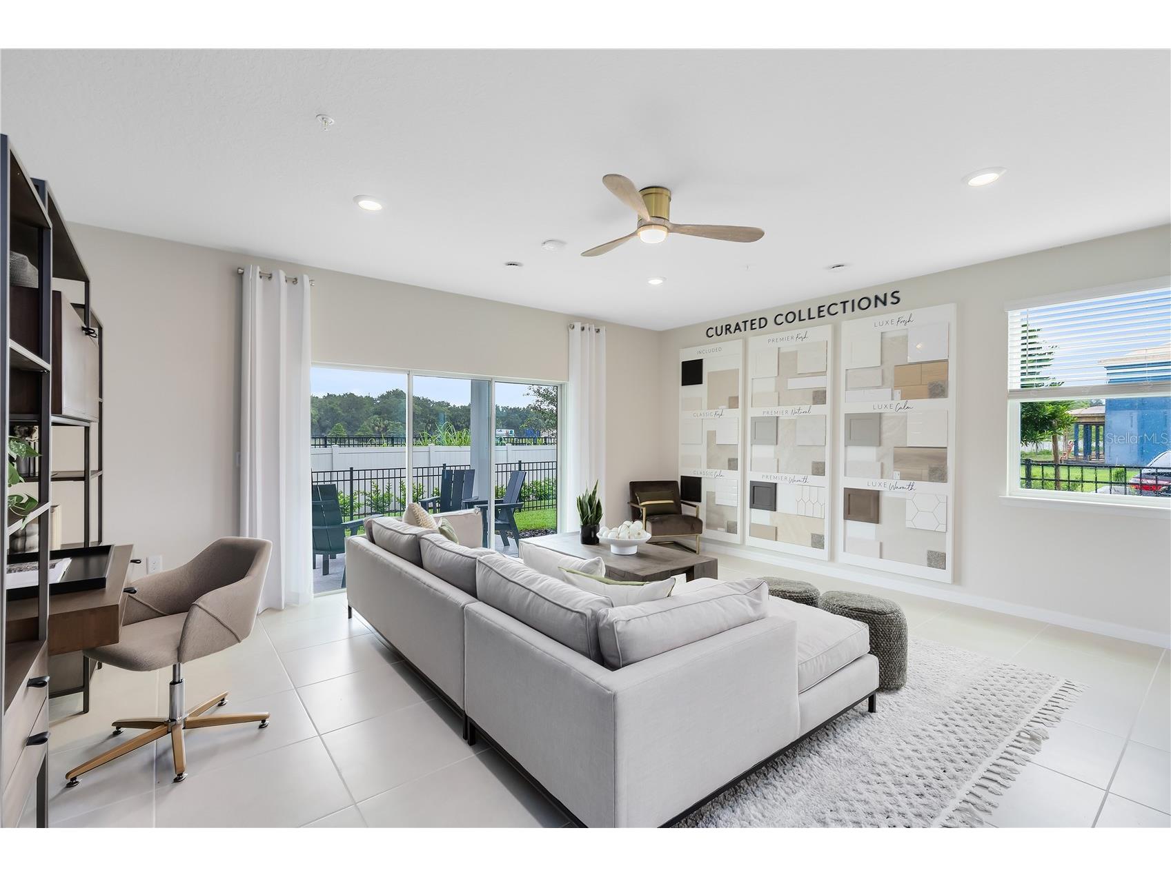 3101 Canyon Bay Point Sanford FL 32773 O6415256 image10
