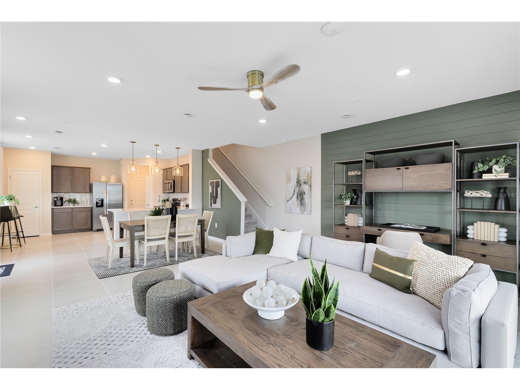 3101 Canyon Bay Point Sanford FL 32773 O6415256 image11