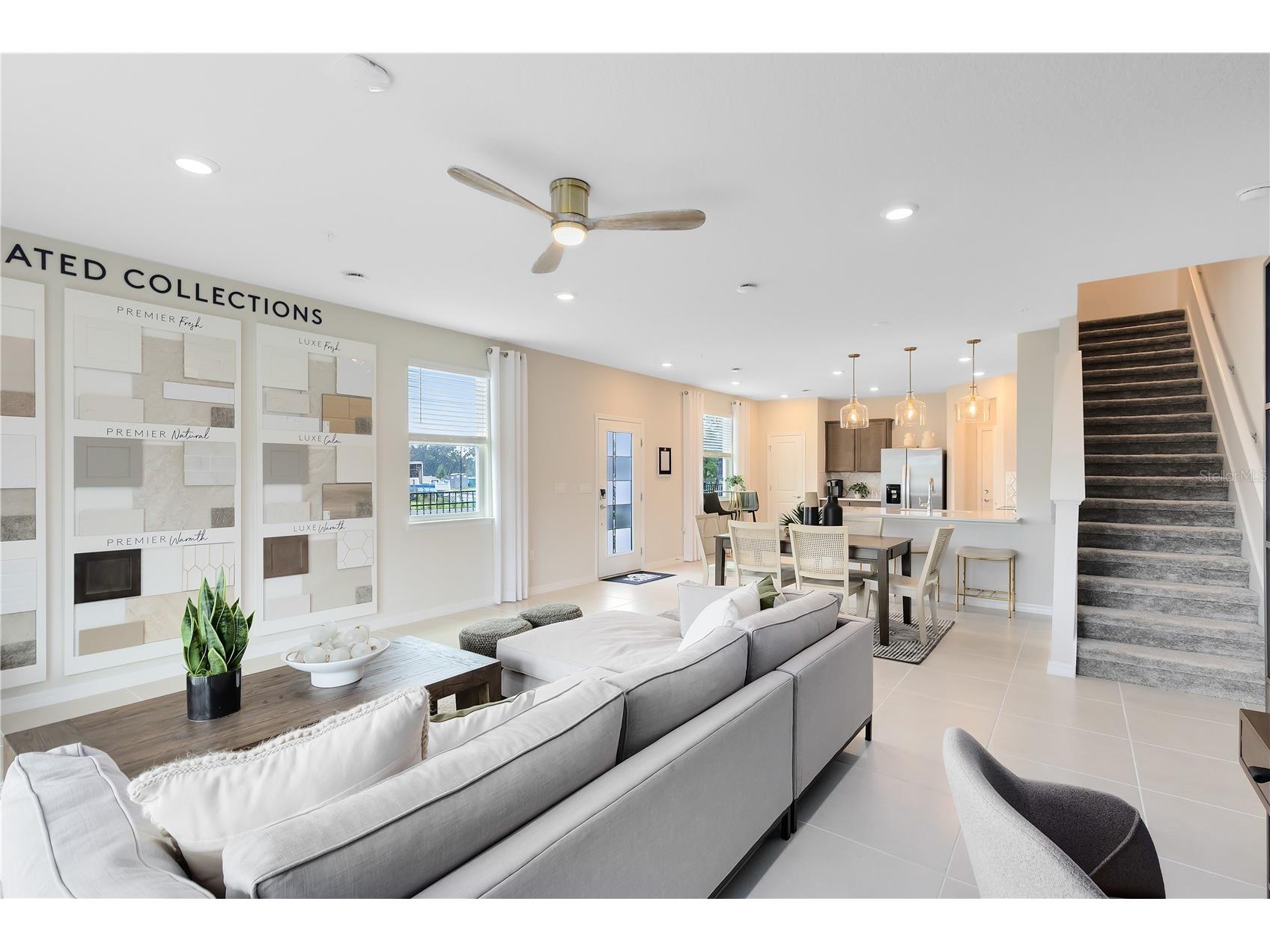 3101 Canyon Bay Point Sanford FL 32773 O6415256 image12