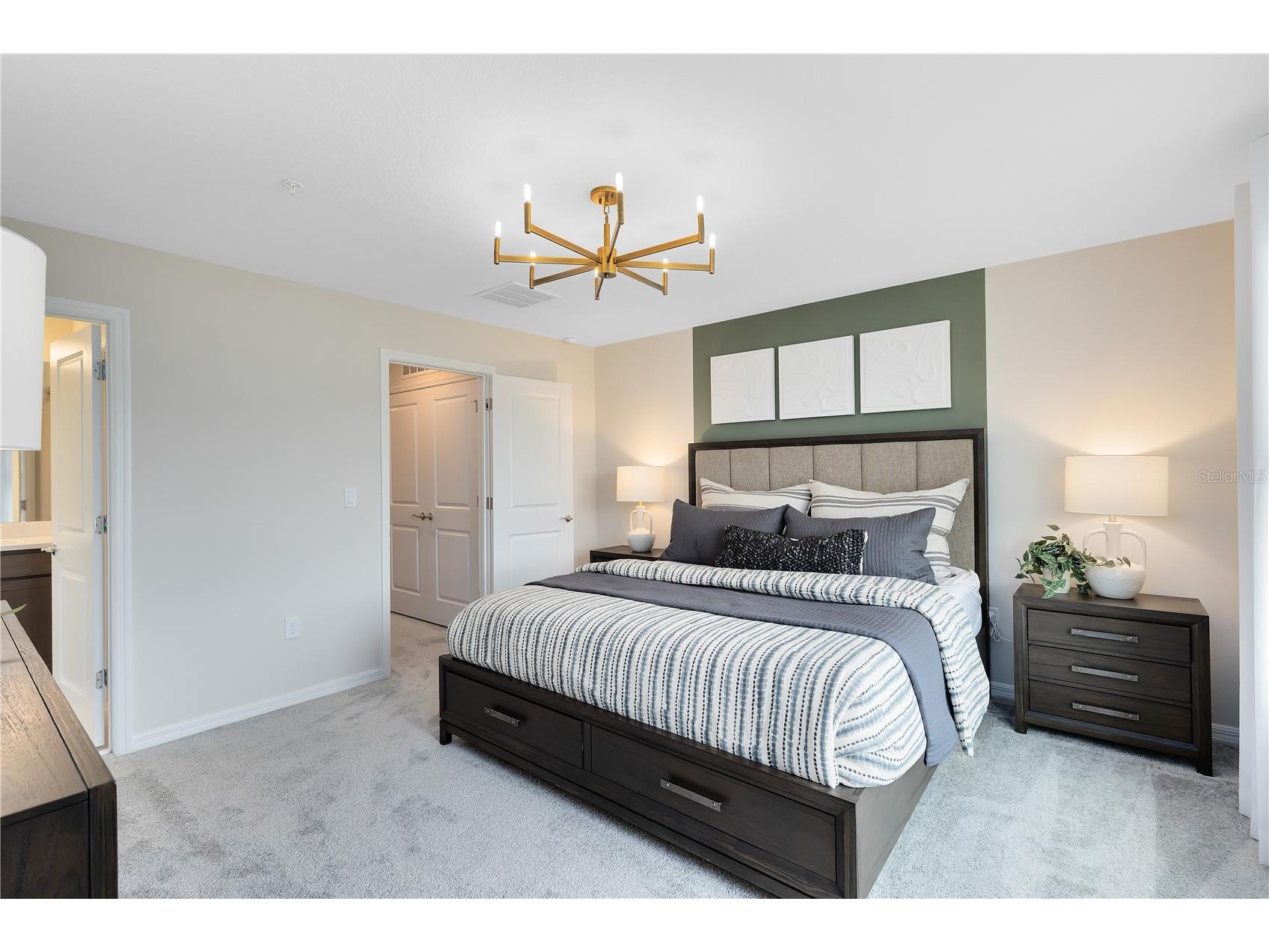 3101 Canyon Bay Point Sanford FL 32773 O6415256 image14