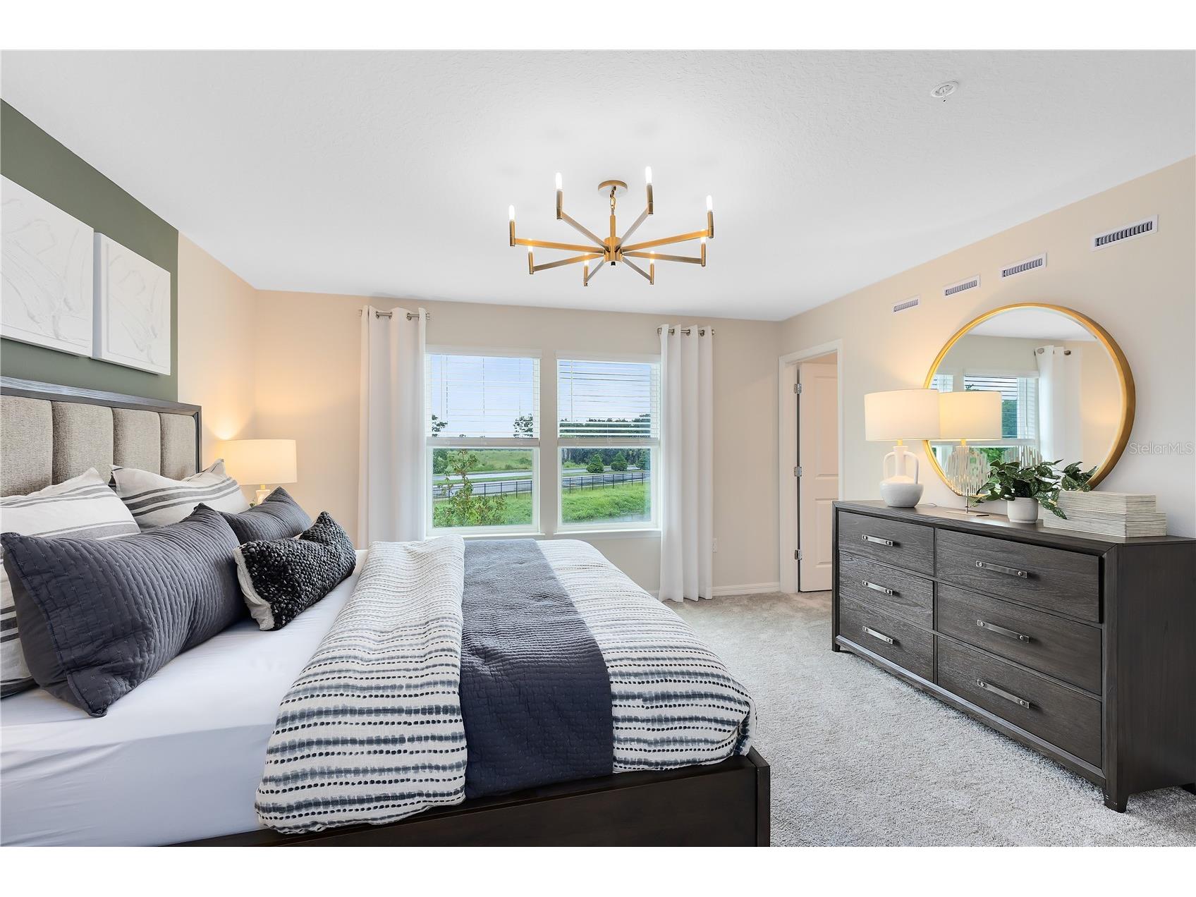 3101 Canyon Bay Point Sanford FL 32773 O6415256 image15