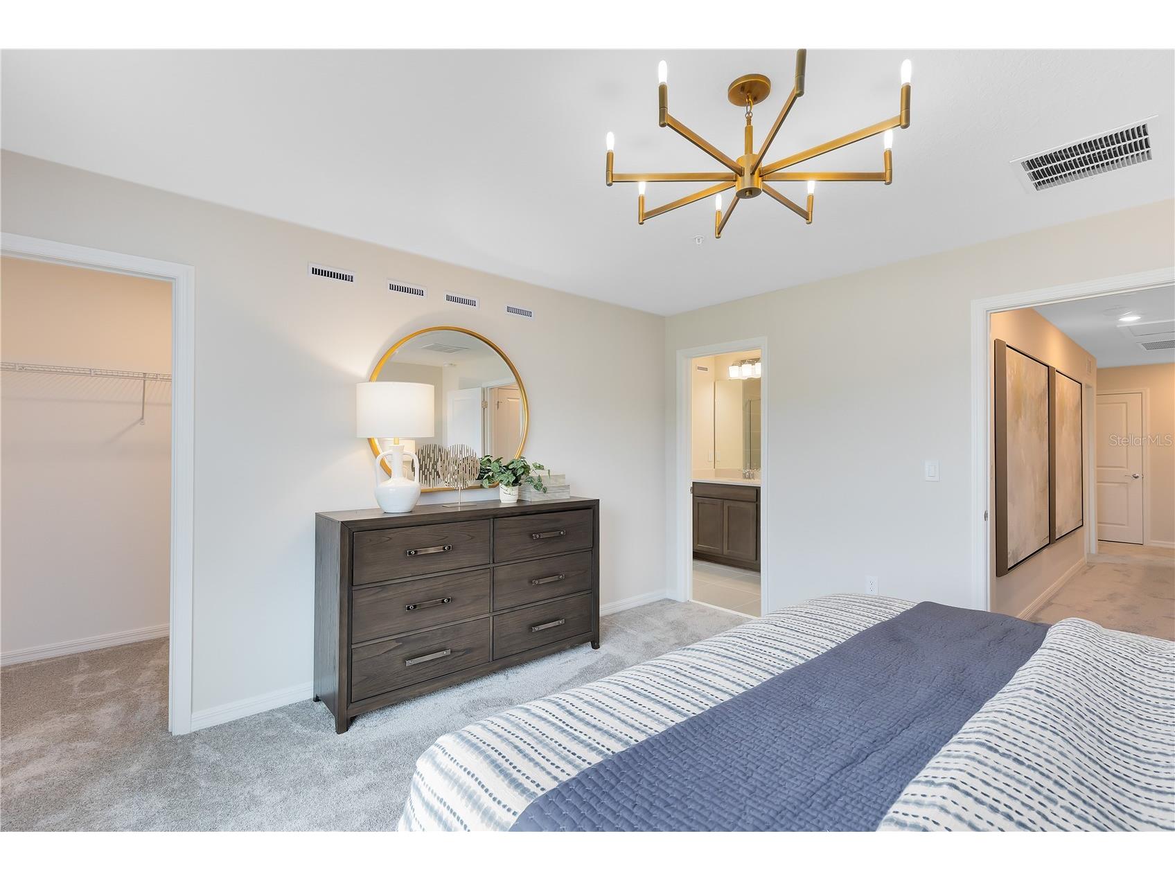 3101 Canyon Bay Point Sanford FL 32773 O6415256 image16