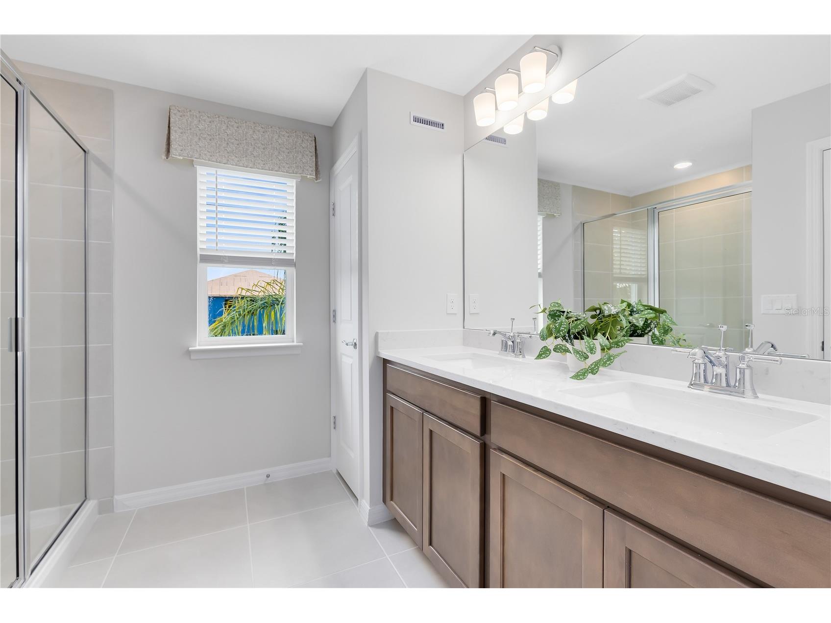 3101 Canyon Bay Point Sanford FL 32773 O6415256 image17