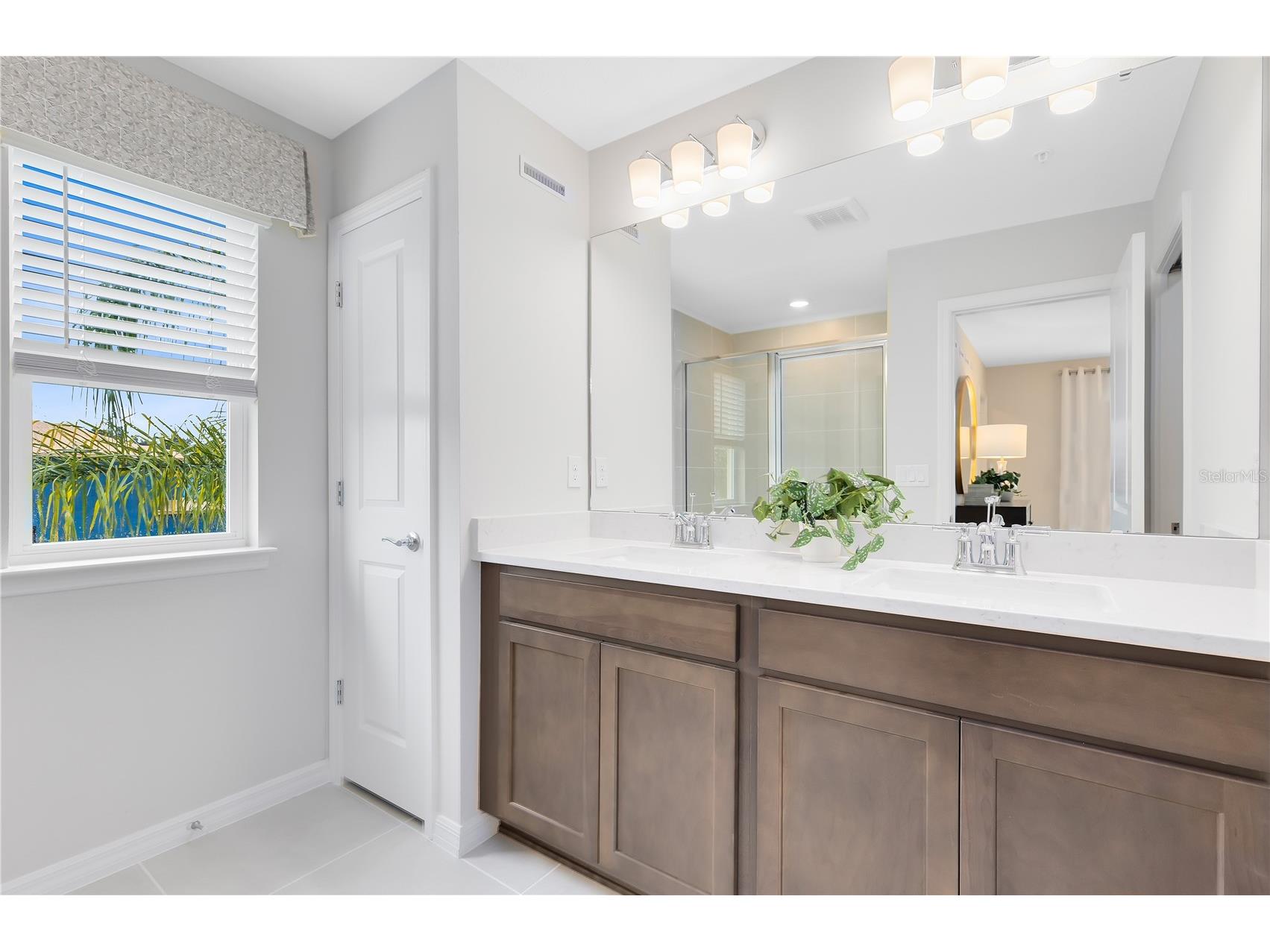 3101 Canyon Bay Point Sanford FL 32773 O6415256 image18