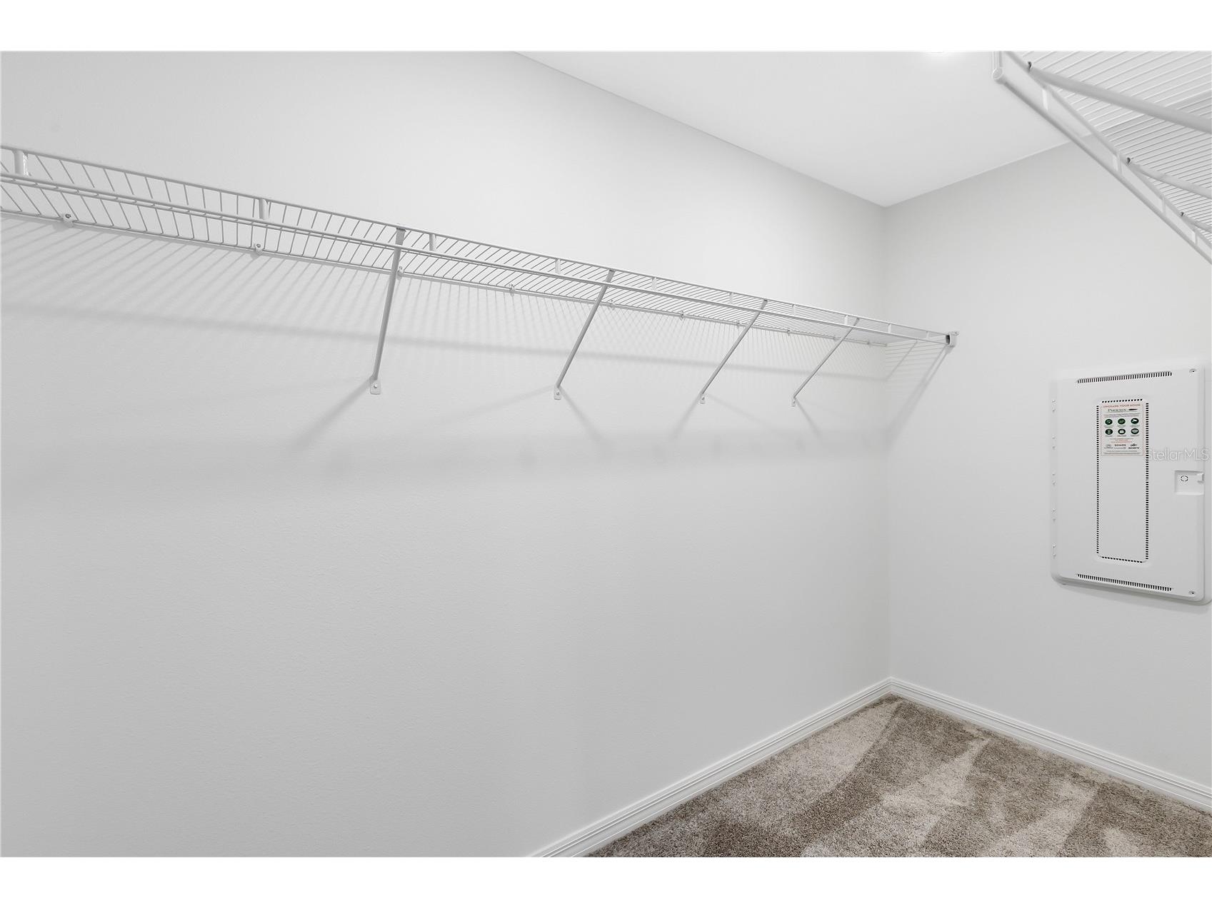 3101 Canyon Bay Point Sanford FL 32773 O6415256 image19