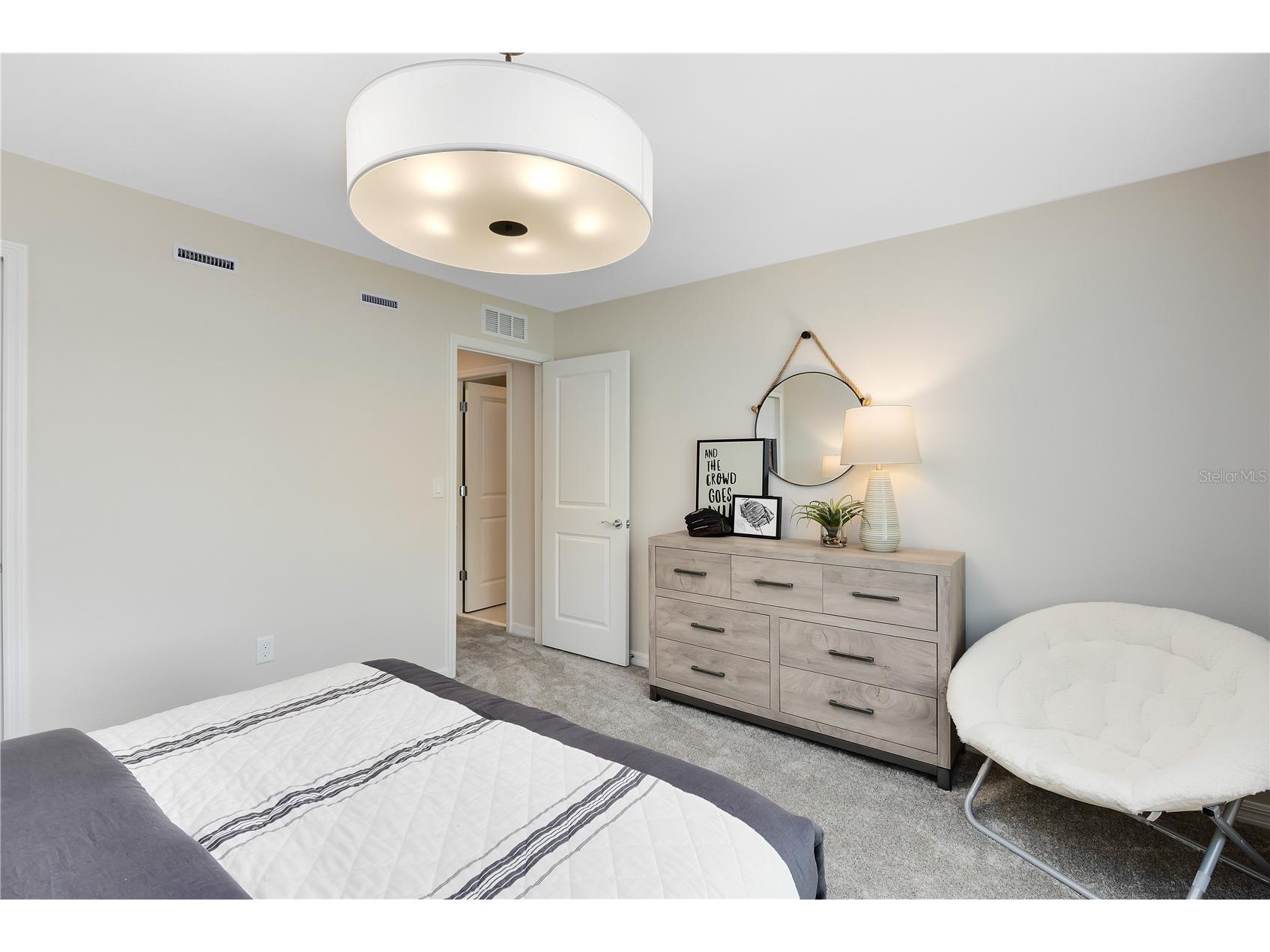 3101 Canyon Bay Point Sanford FL 32773 O6415256 image21