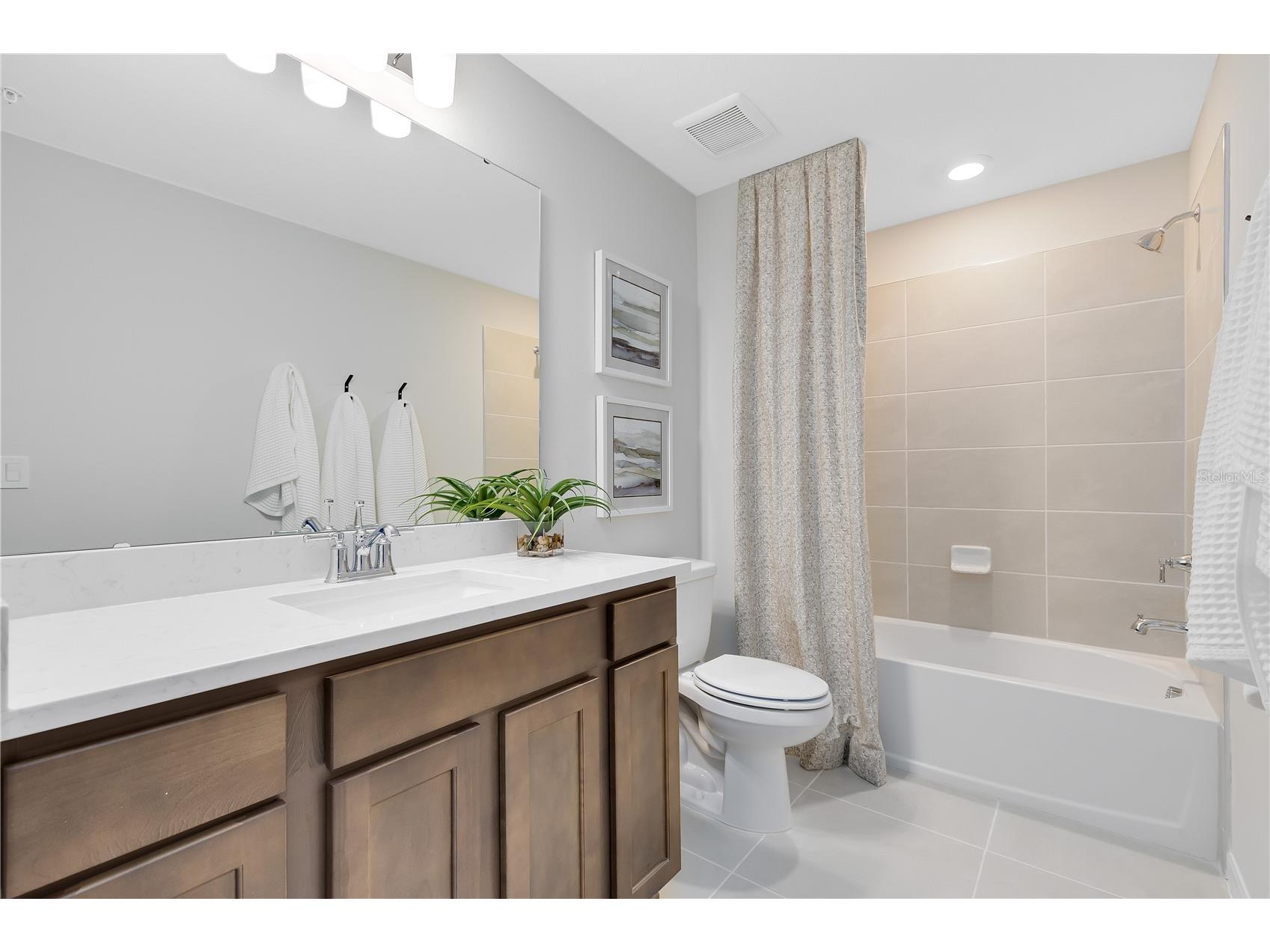 3101 Canyon Bay Point Sanford FL 32773 O6415256 image22