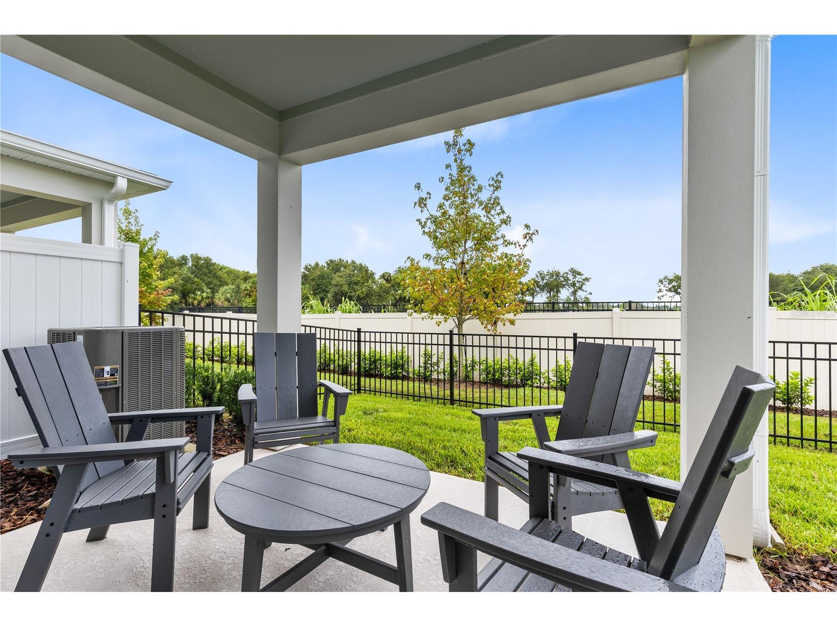 3101 Canyon Bay Point Sanford FL 32773 O6415256 image25