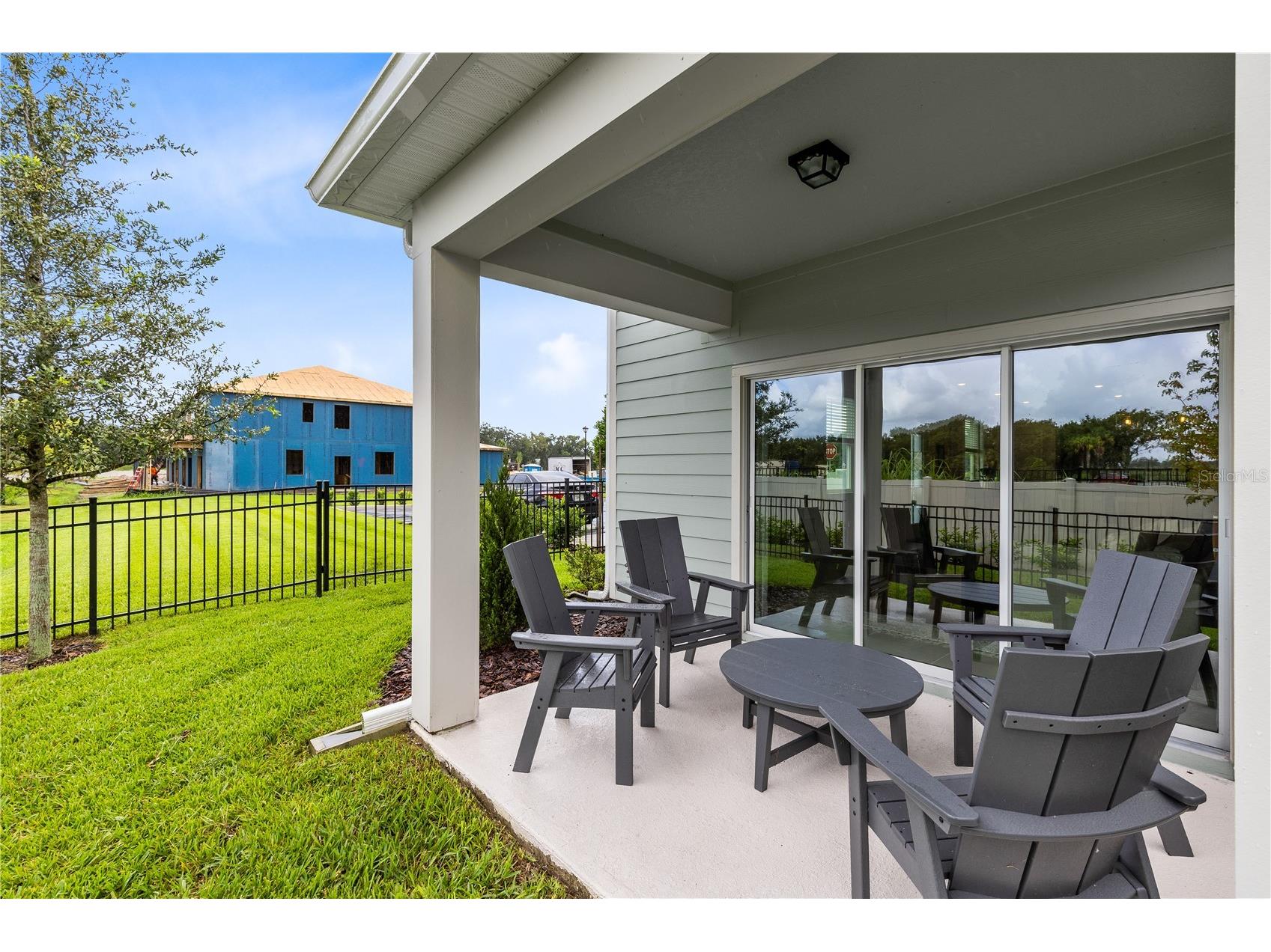 3101 Canyon Bay Point Sanford FL 32773 O6415256 image26