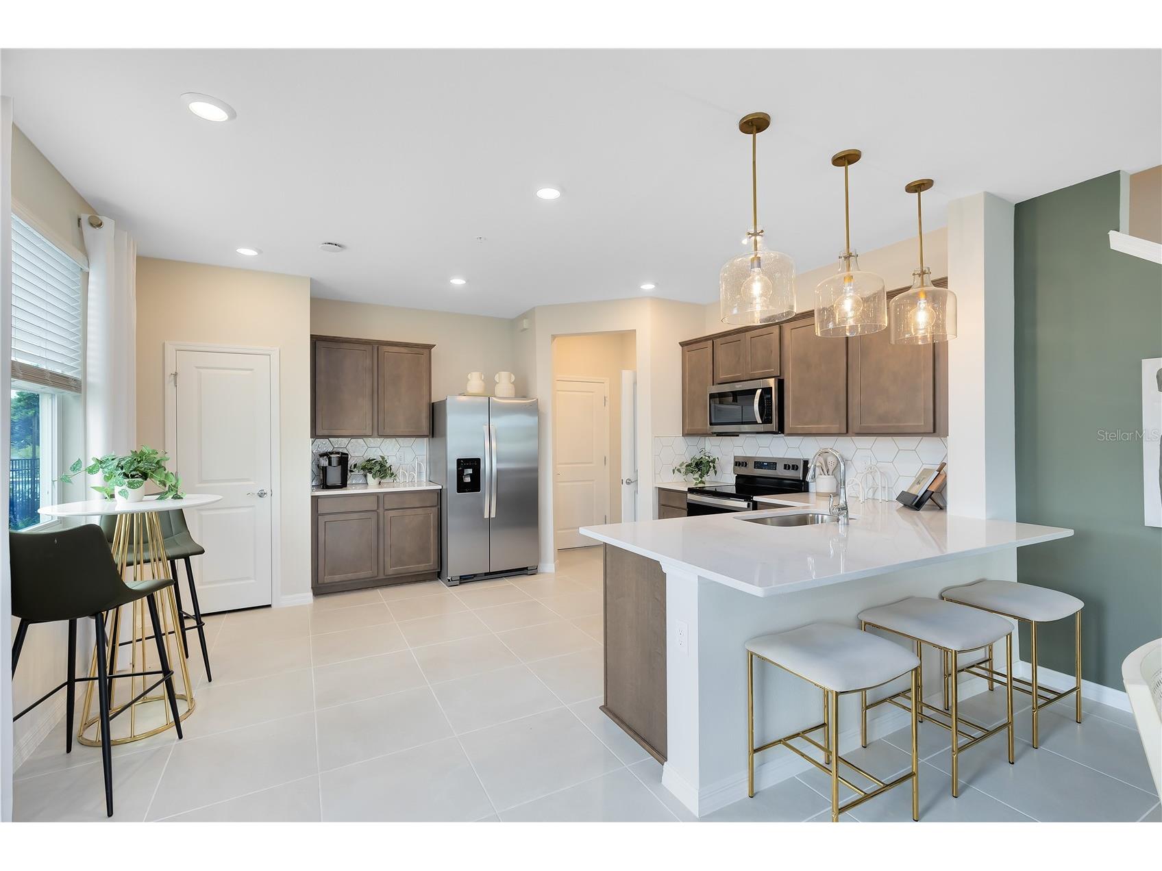 3101 Canyon Bay Point Sanford FL 32773 O6415256 image3