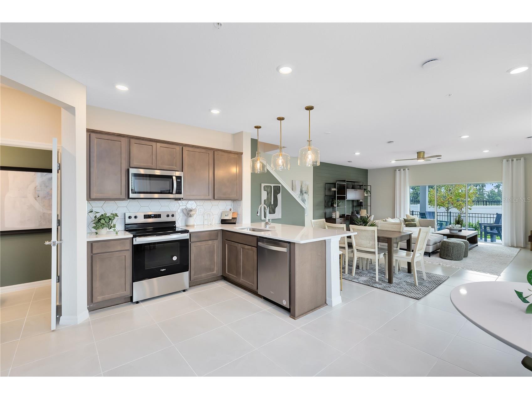 3101 Canyon Bay Point Sanford FL 32773 O6415256 image4