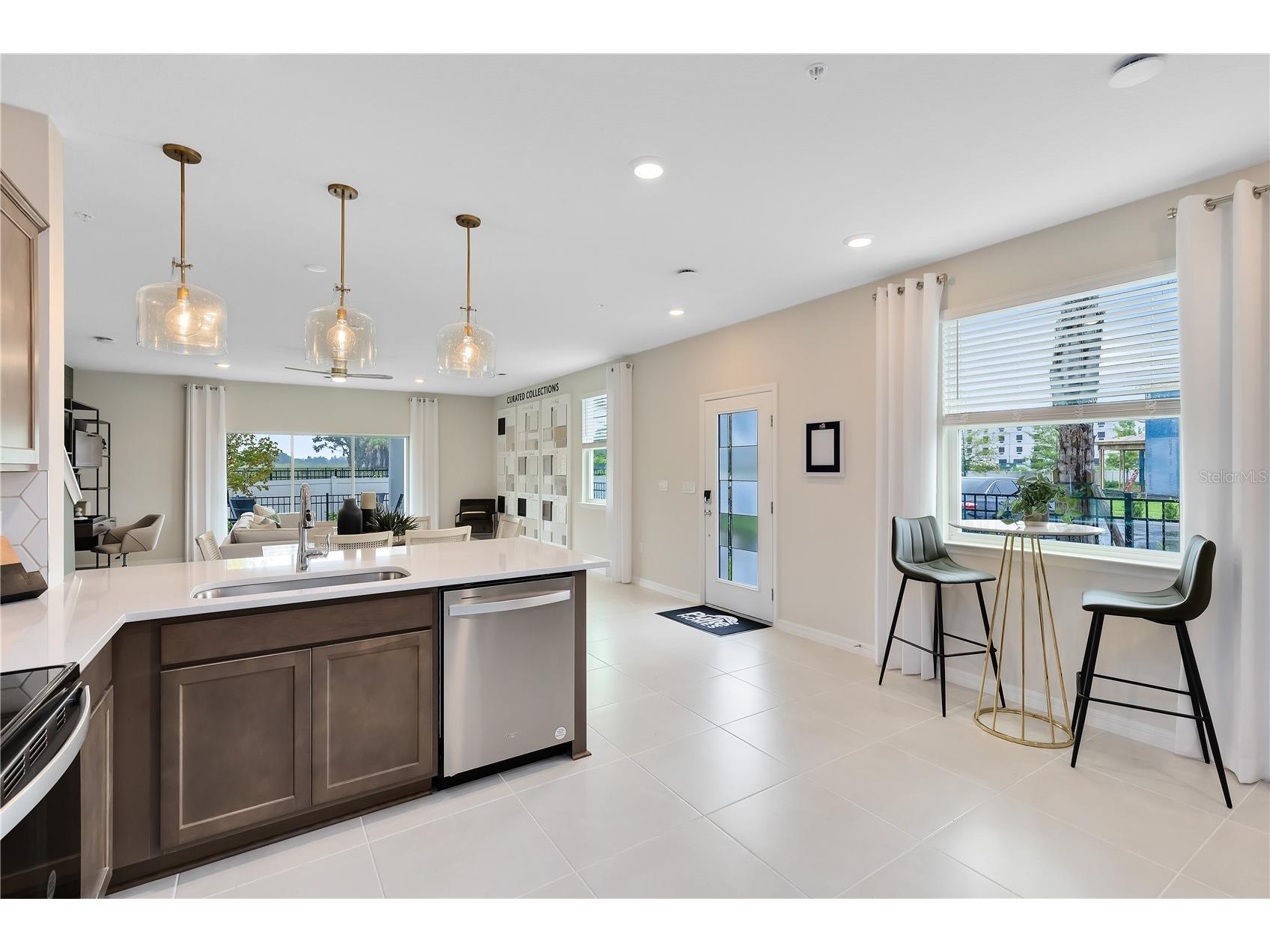 3101 Canyon Bay Point Sanford FL 32773 O6415256 image5