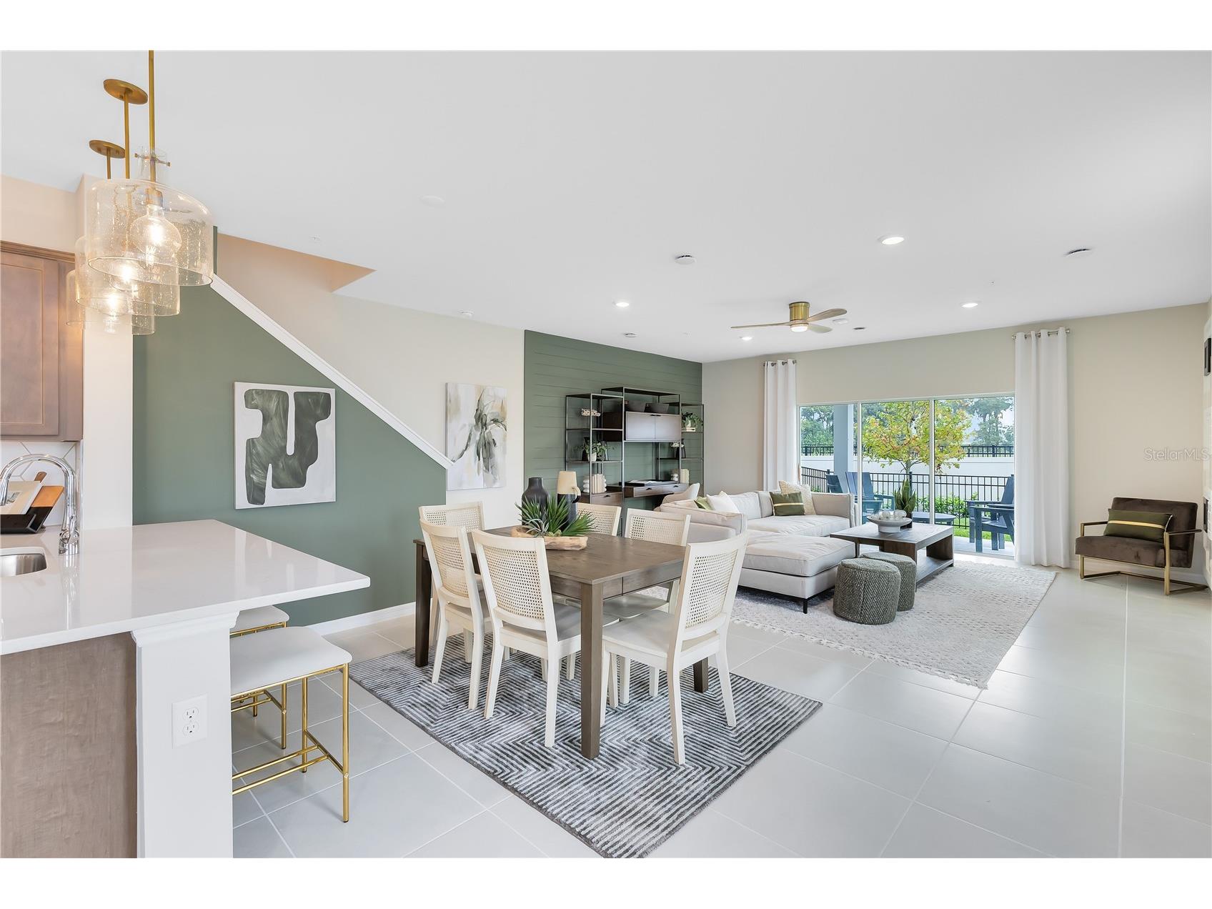 3101 Canyon Bay Point Sanford FL 32773 O6415256 image6