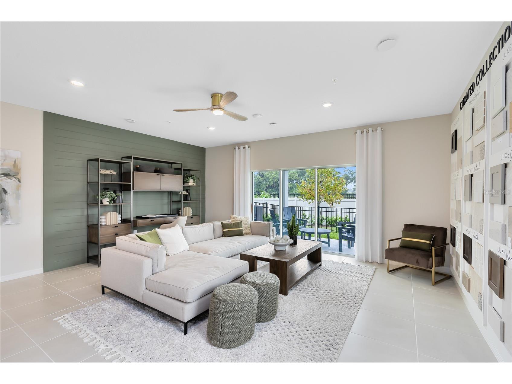 3101 Canyon Bay Point Sanford FL 32773 O6415256 image7