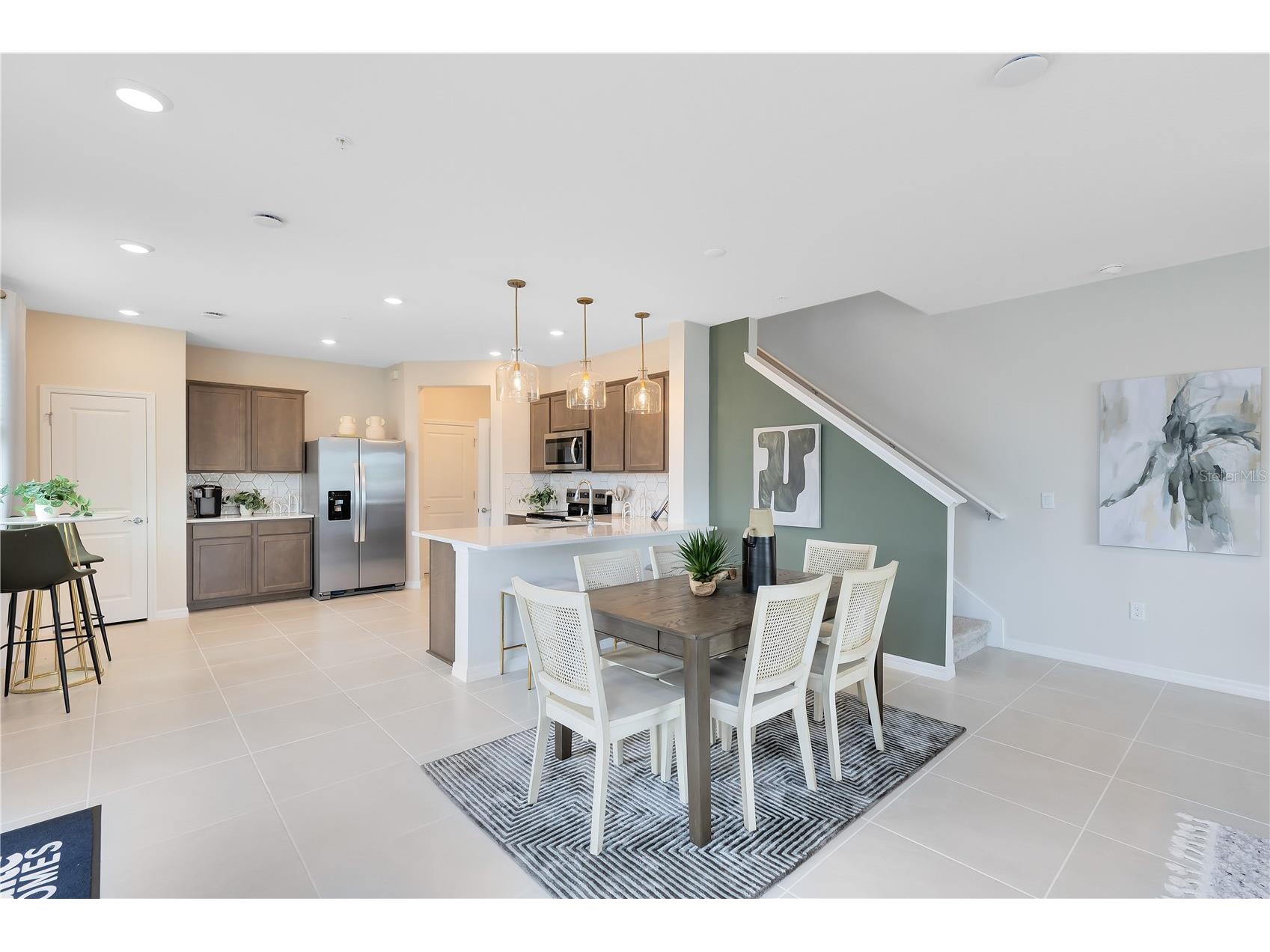 3101 Canyon Bay Point Sanford FL 32773 O6415256 image8