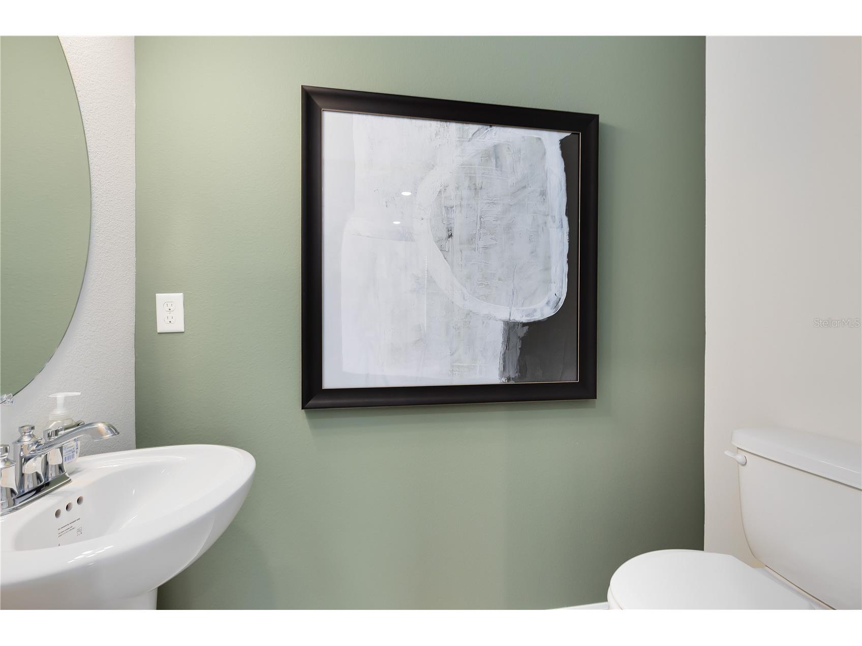 3101 Canyon Bay Point Sanford FL 32773 O6415256 image9