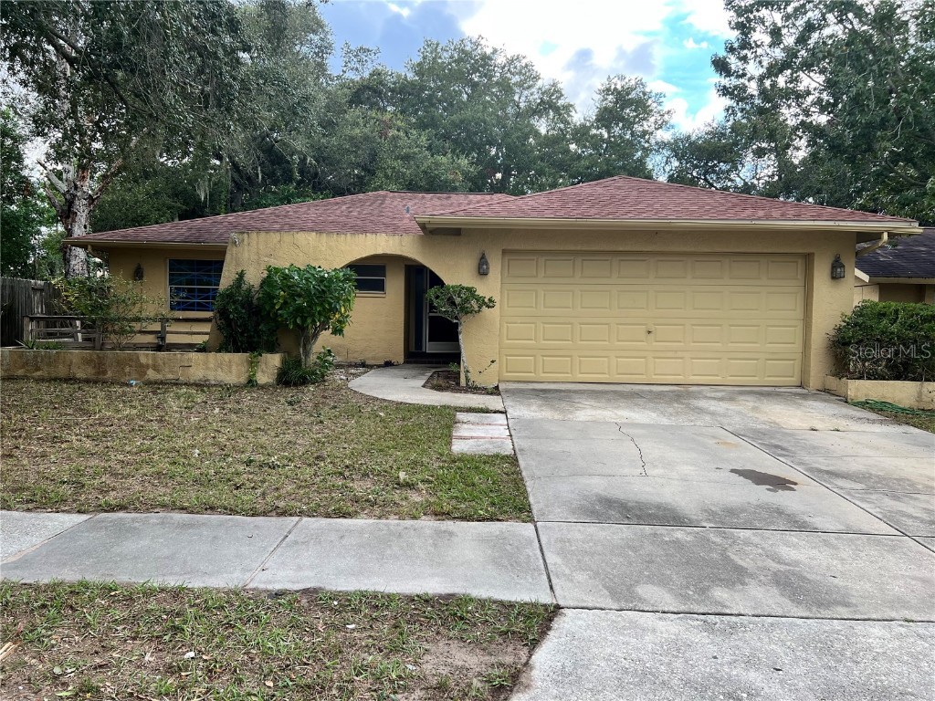 3101 Carriage Drive Palm Harbor FL 34684 U8215187 image1