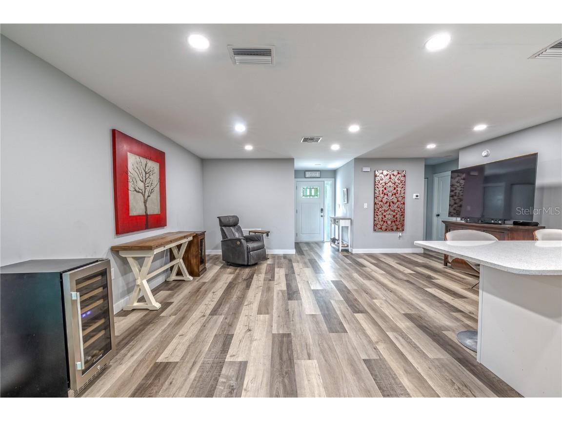 3101 Carriage Drive Palm Harbor FL 34684 TB8426980 image10