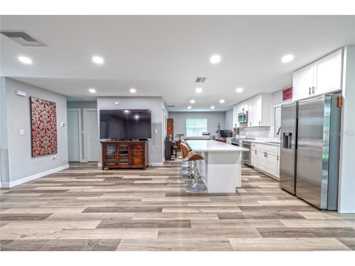 3101 Carriage Drive Palm Harbor FL 34684 TB8426980 image11