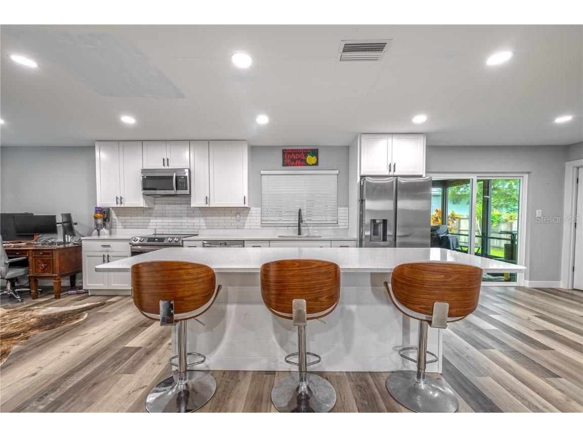 3101 Carriage Drive Palm Harbor FL 34684 TB8426980 image12