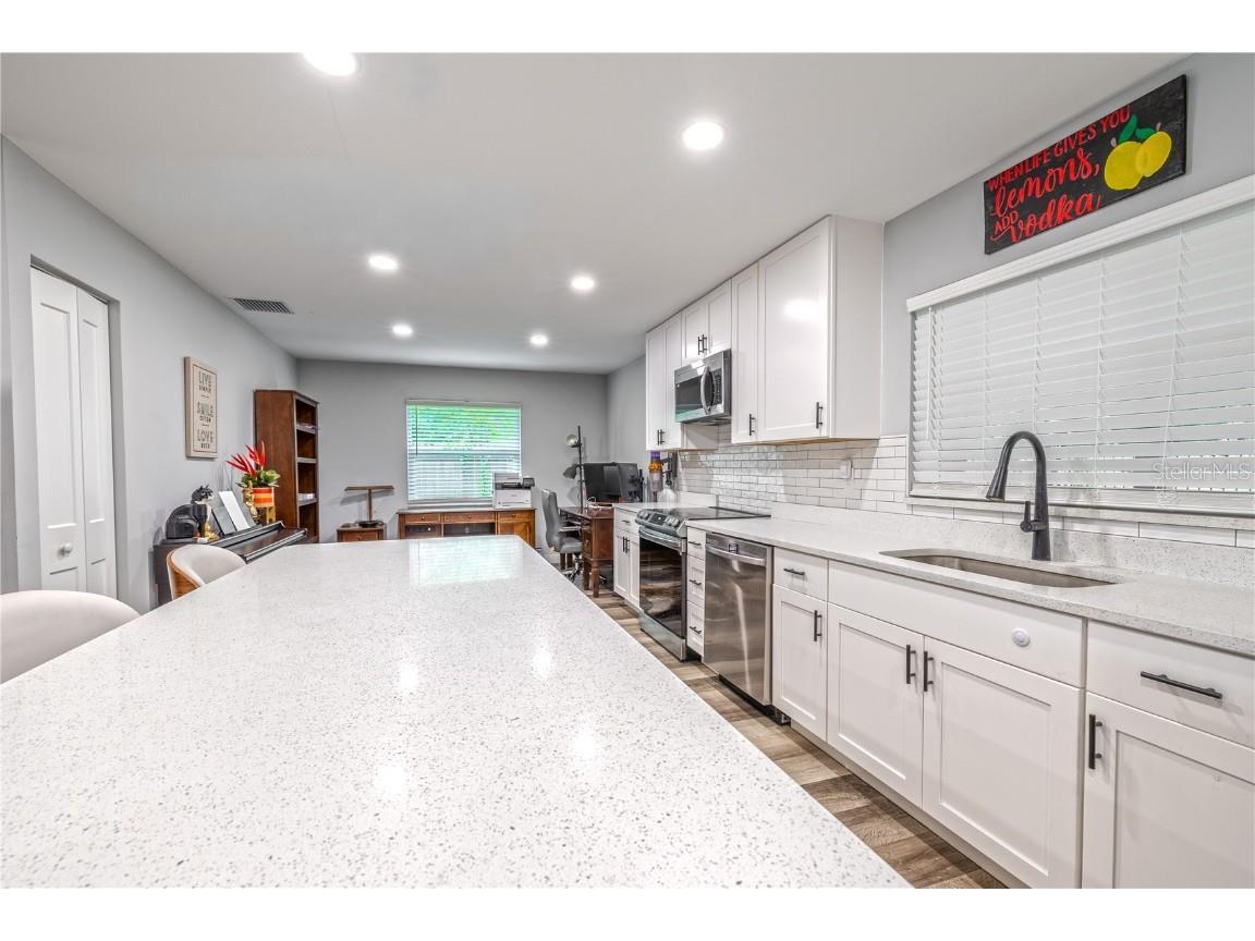 3101 Carriage Drive Palm Harbor FL 34684 TB8426980 image13