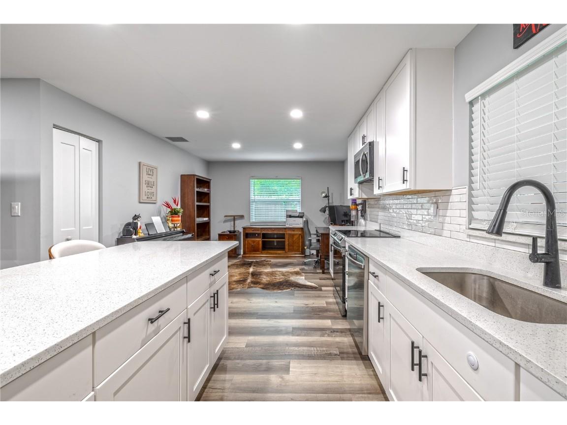 3101 Carriage Drive Palm Harbor FL 34684 TB8426980 image14