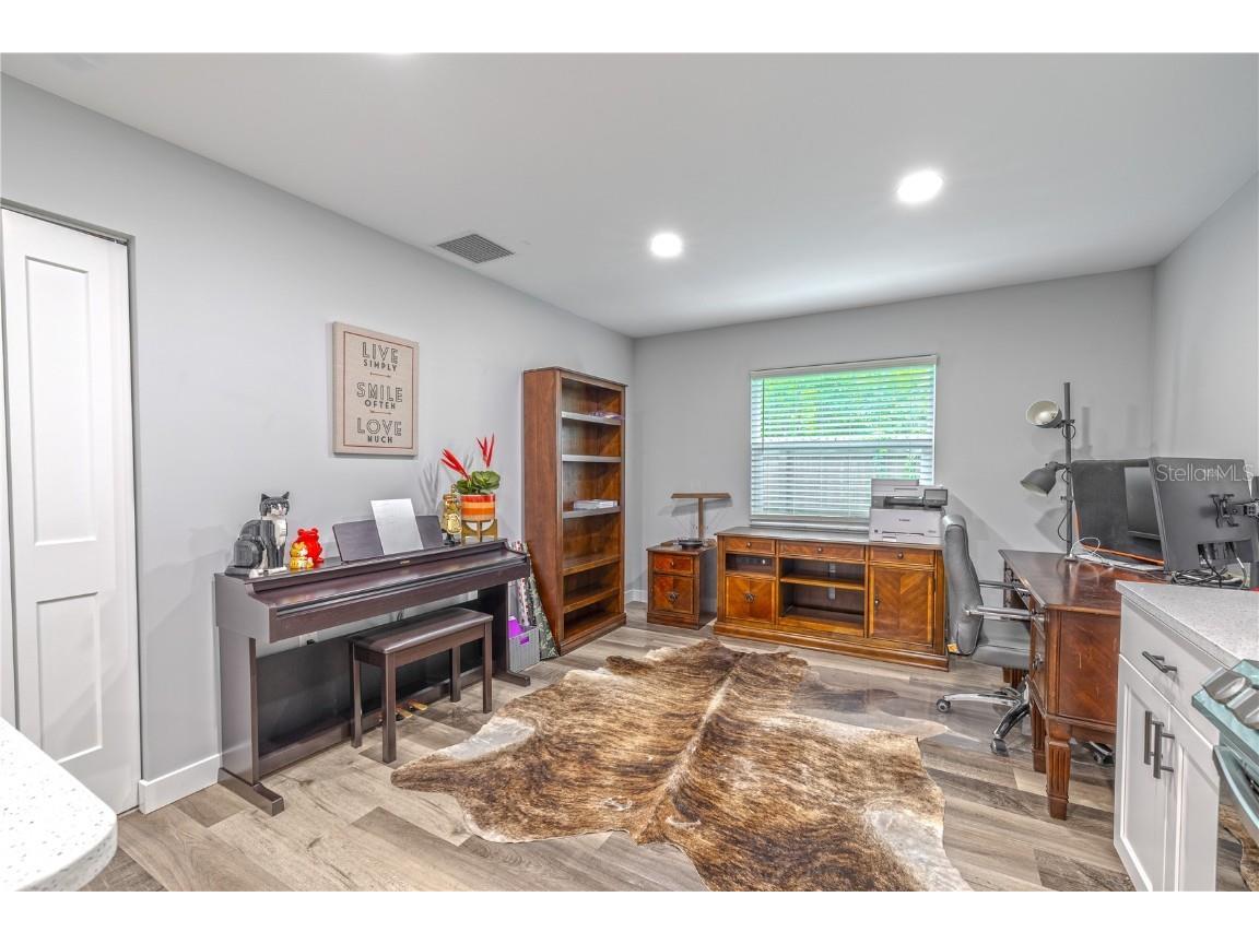 3101 Carriage Drive Palm Harbor FL 34684 TB8426980 image15