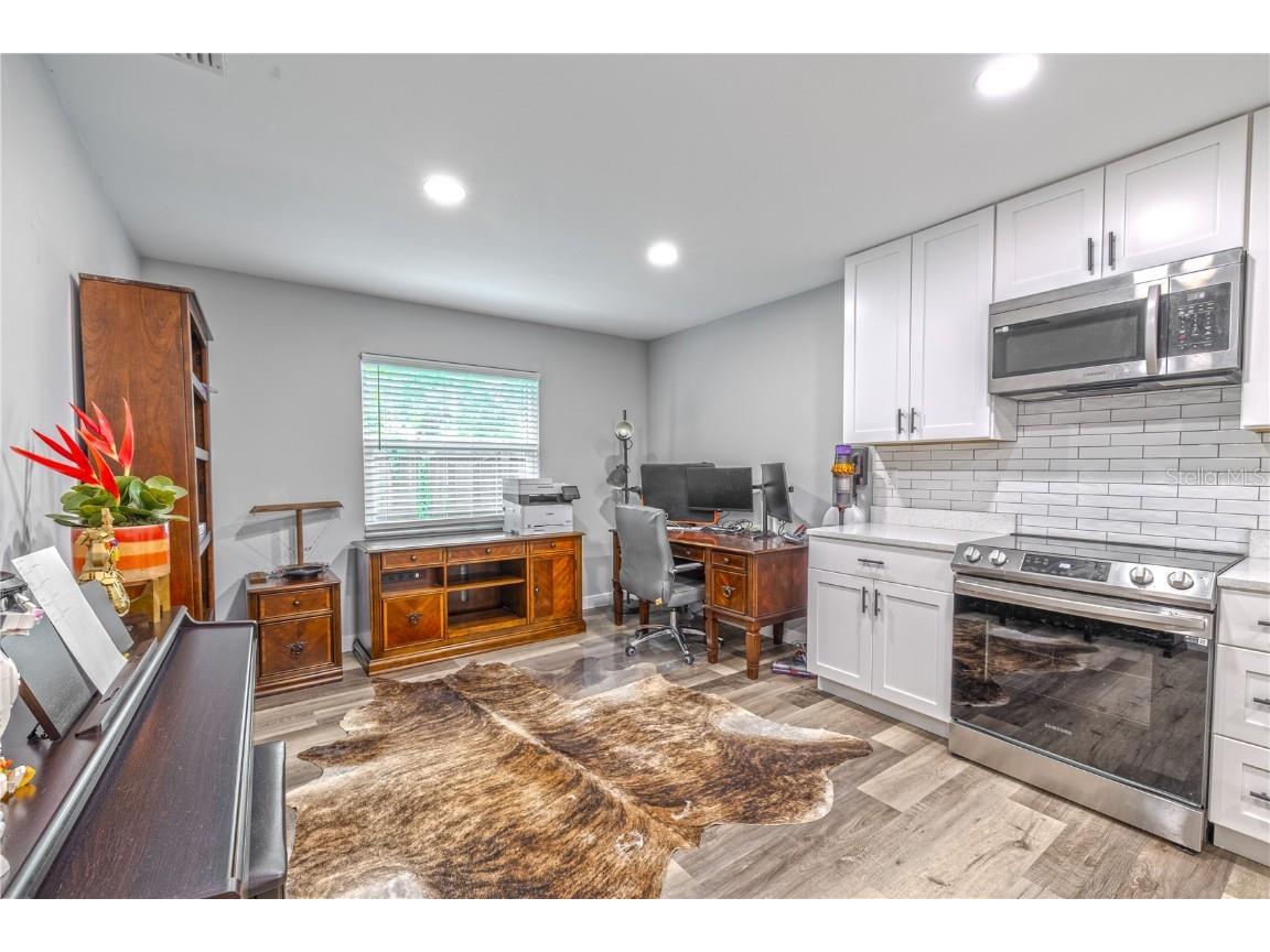 3101 Carriage Drive Palm Harbor FL 34684 TB8426980 image16